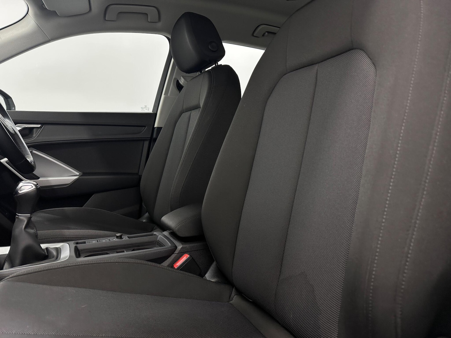 Used Audi Q3 2022 for sale - 78185455: Photo 30