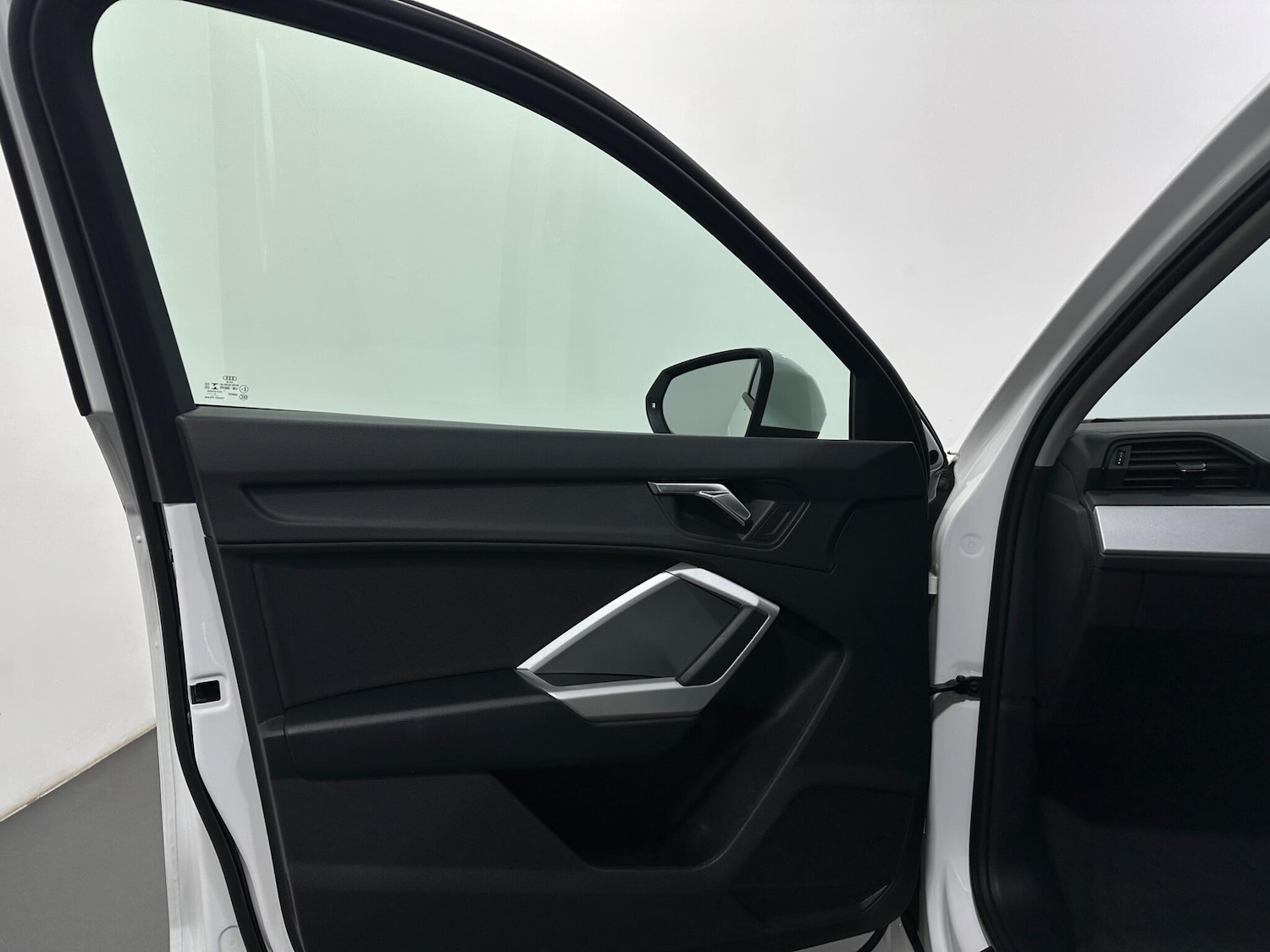 Used Audi Q3 2022 for sale - 78185455: Photo 31