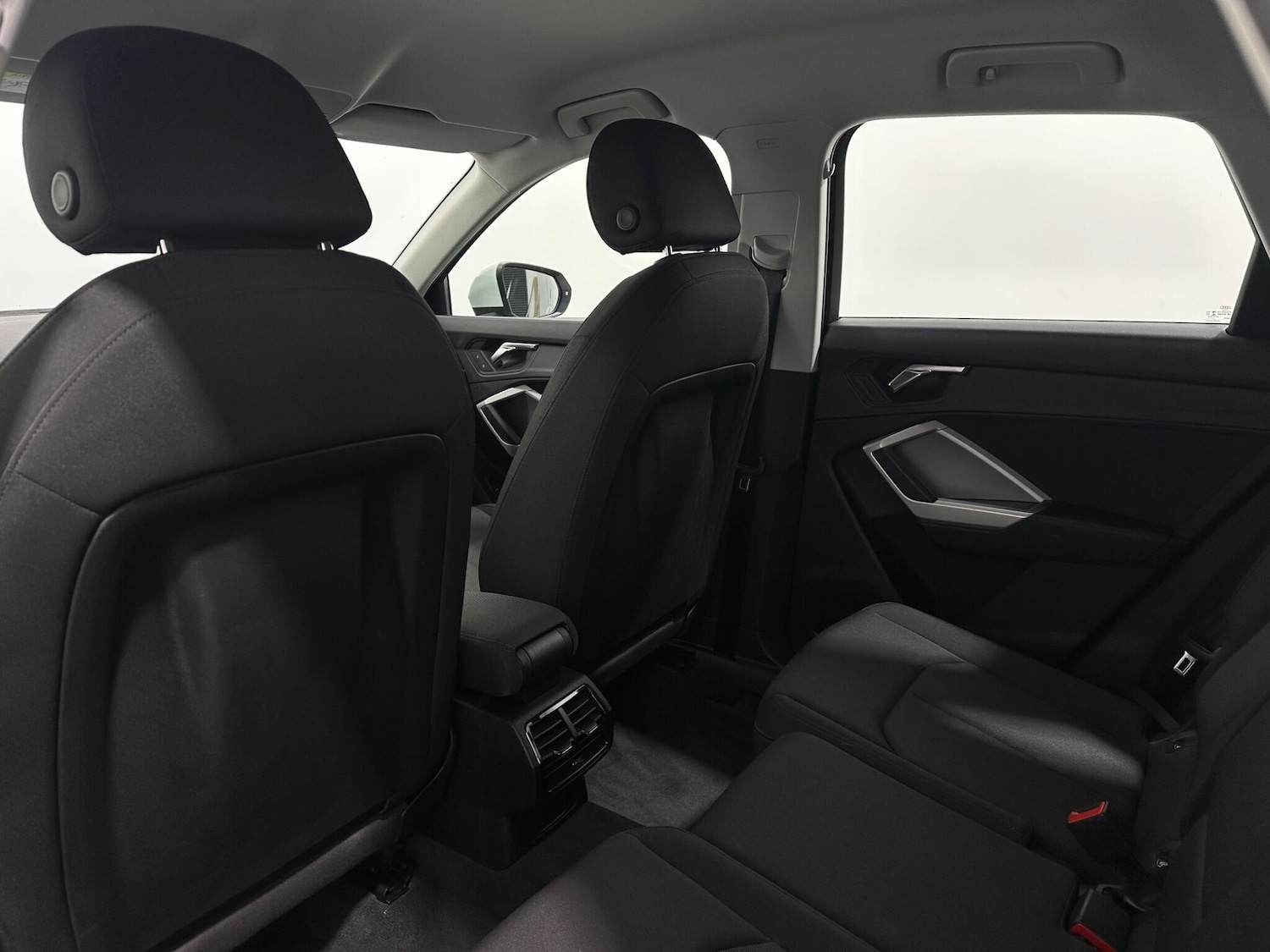 Used Audi Q3 2022 for sale - 78185455: Photo 32