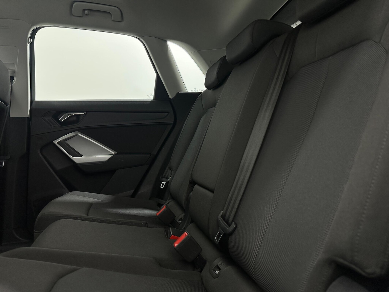 Used Audi Q3 2022 for sale - 78185455: Photo 33