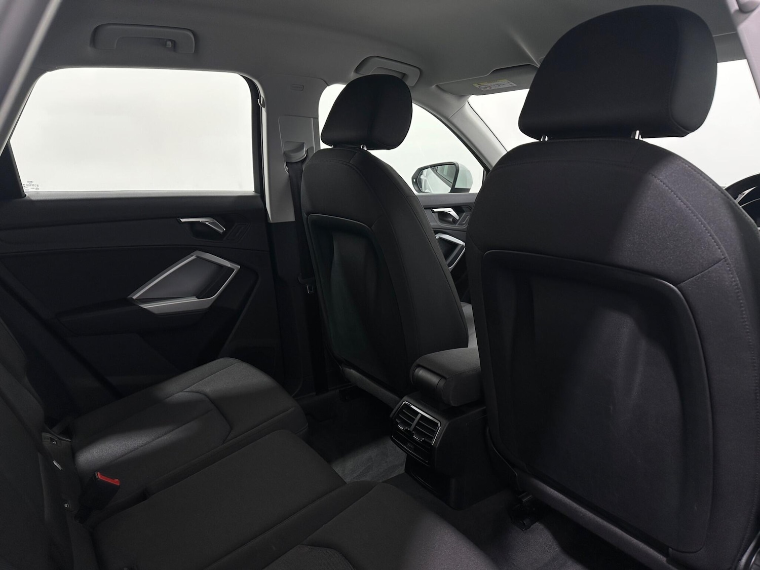 Used Audi Q3 2022 for sale - 78185455: Photo 35