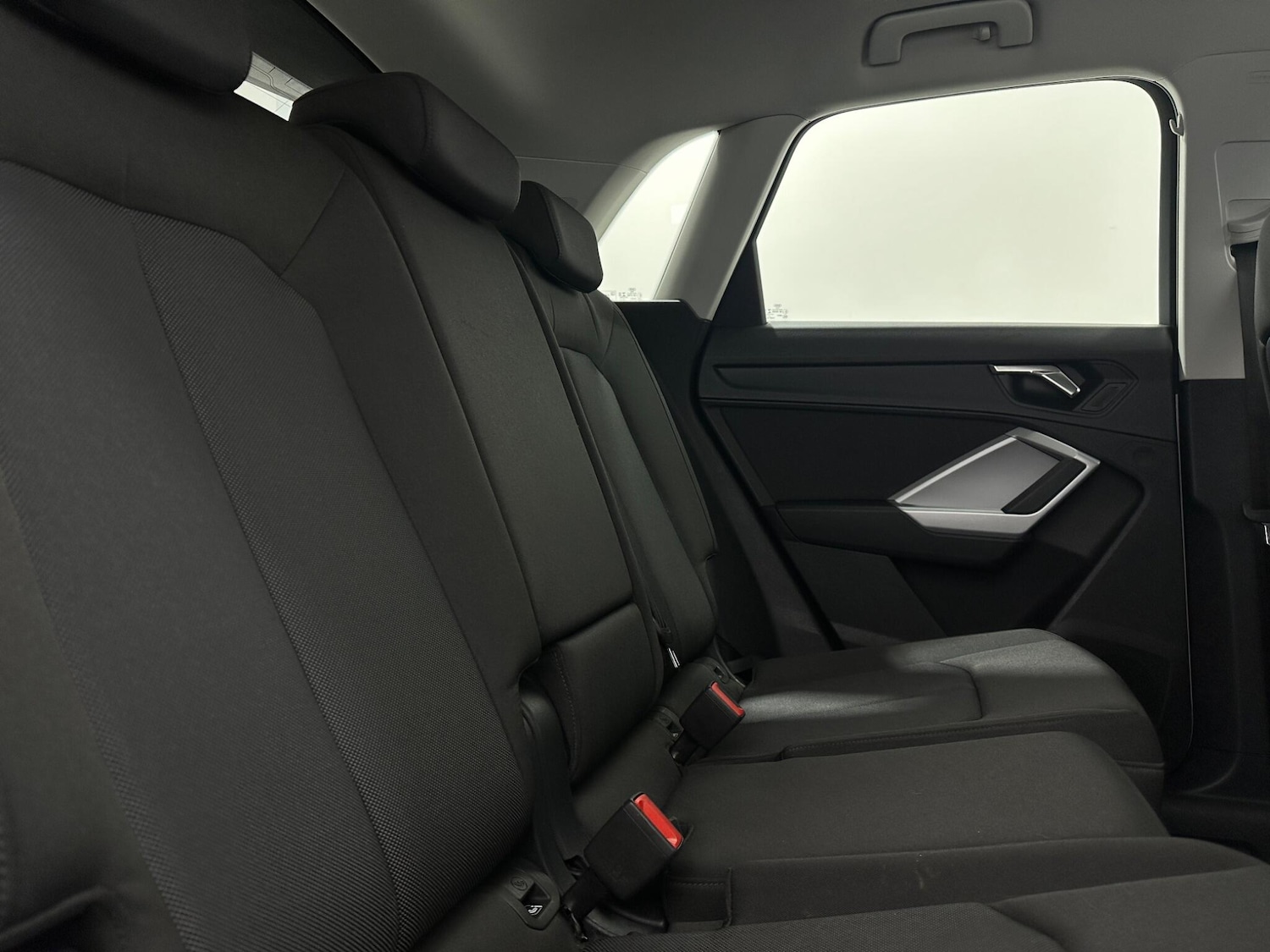 Used Audi Q3 2022 for sale - 78185455: Photo 36