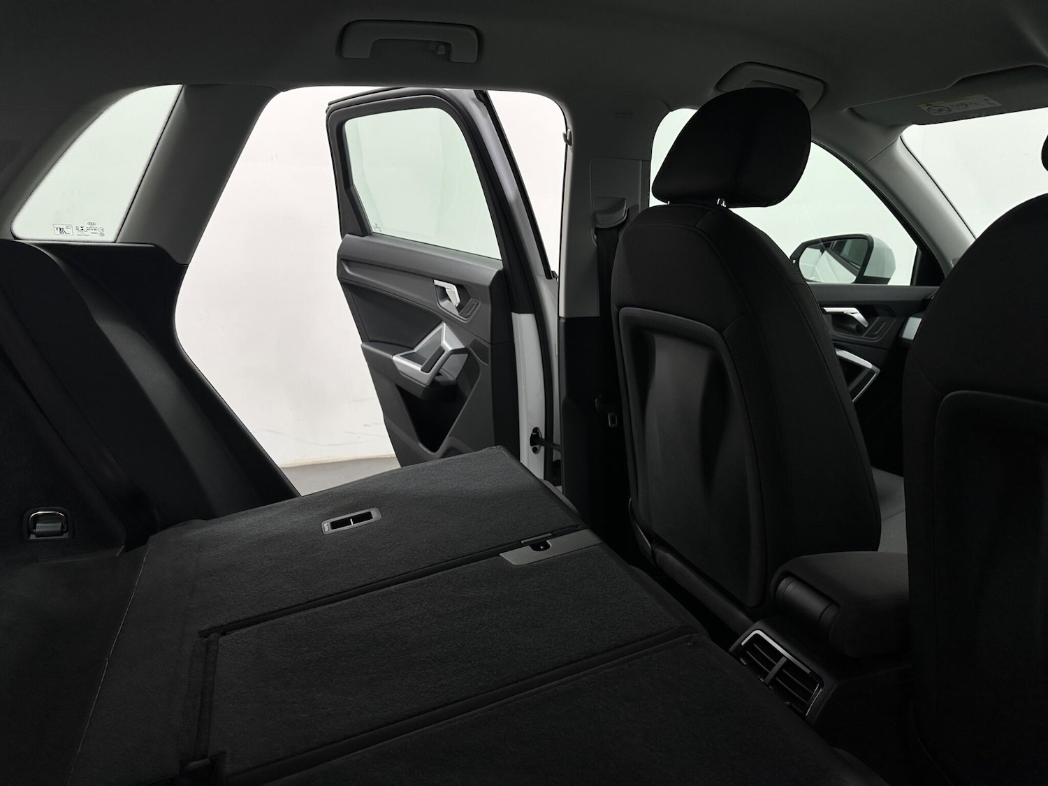 Used Audi Q3 2022 for sale - 78185455: Photo 40