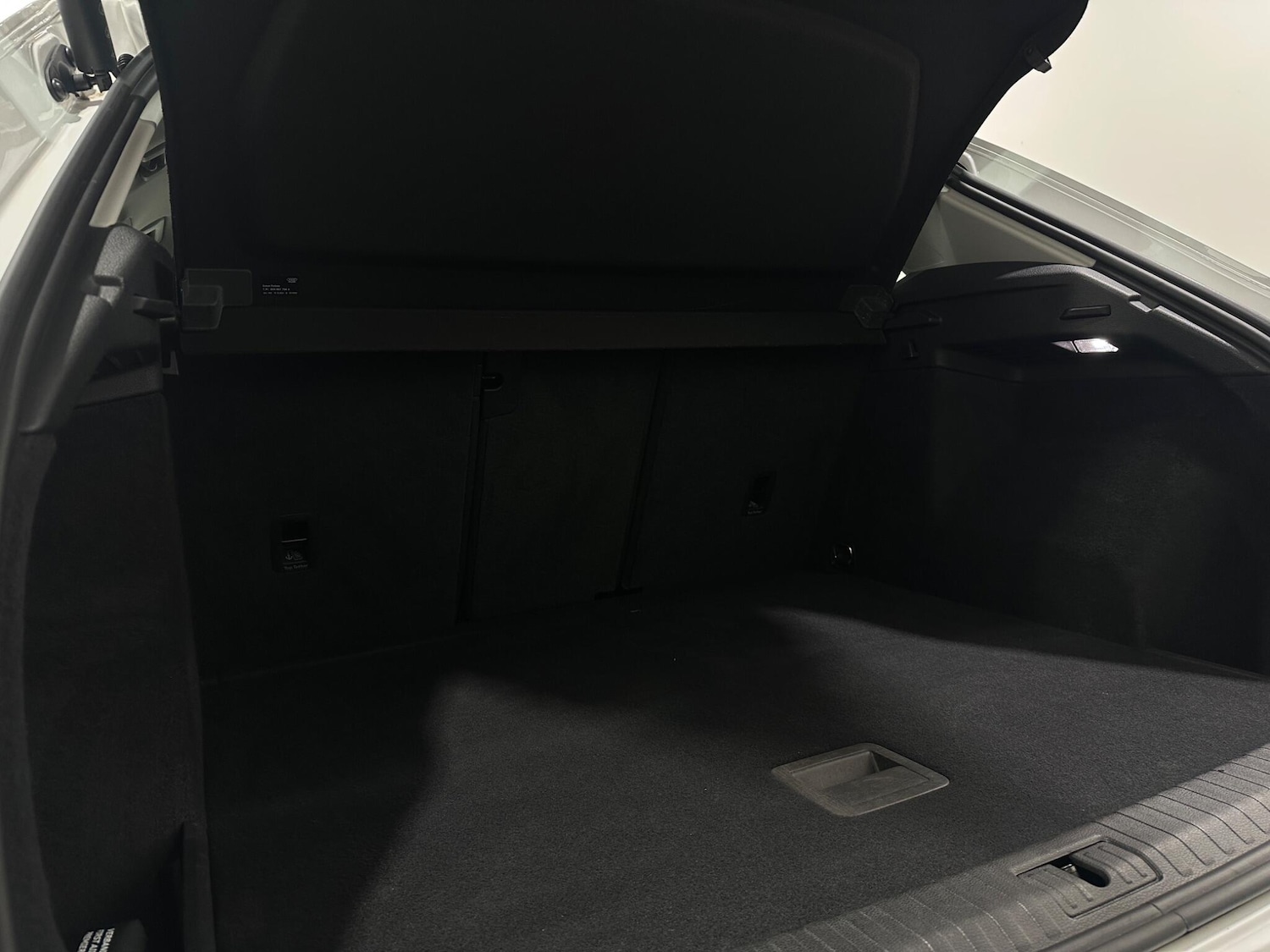 Used Audi Q3 2022 for sale - 78185455: Photo 41