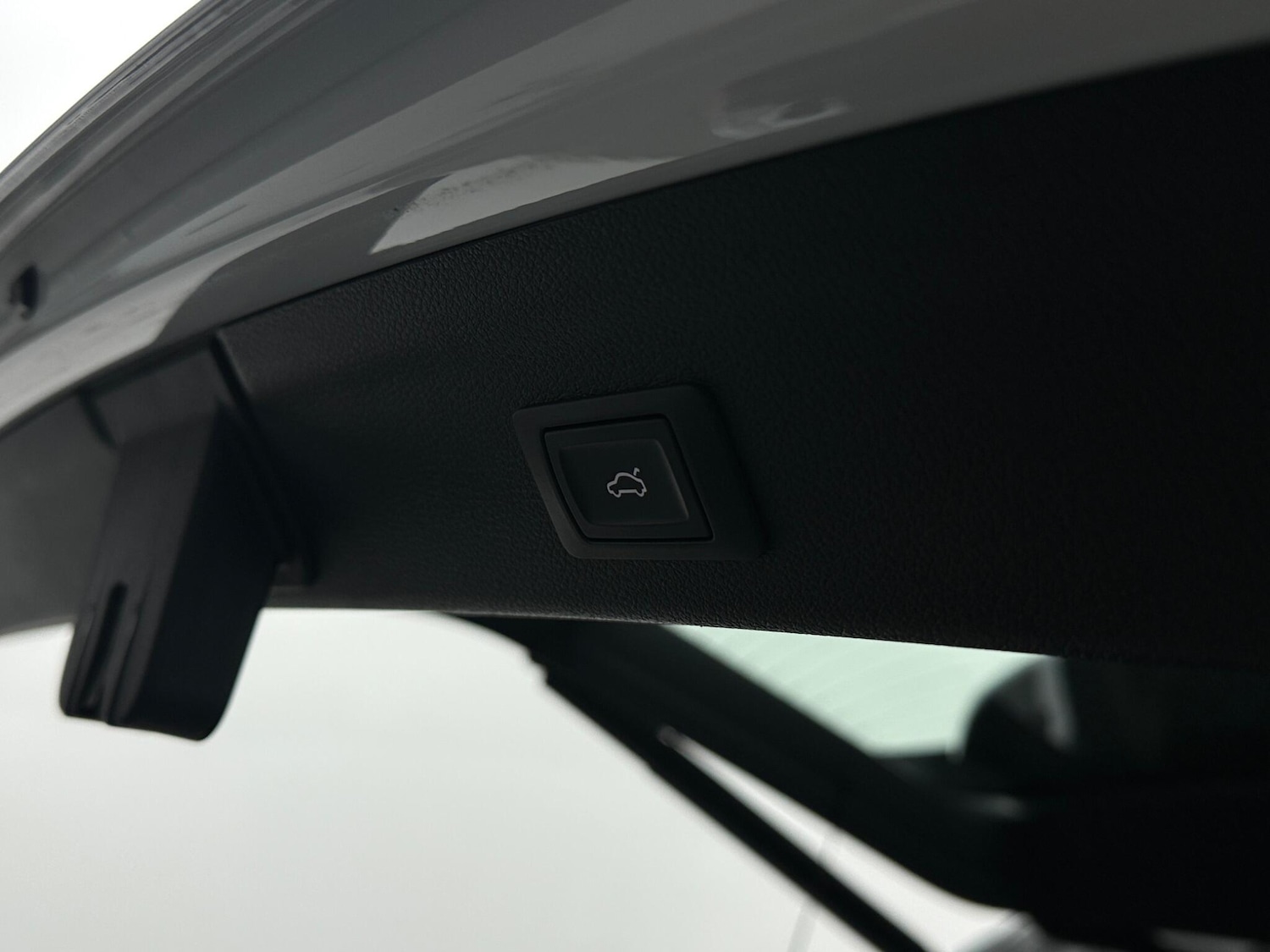 Used Audi Q3 2022 for sale - 78185455: Photo 42