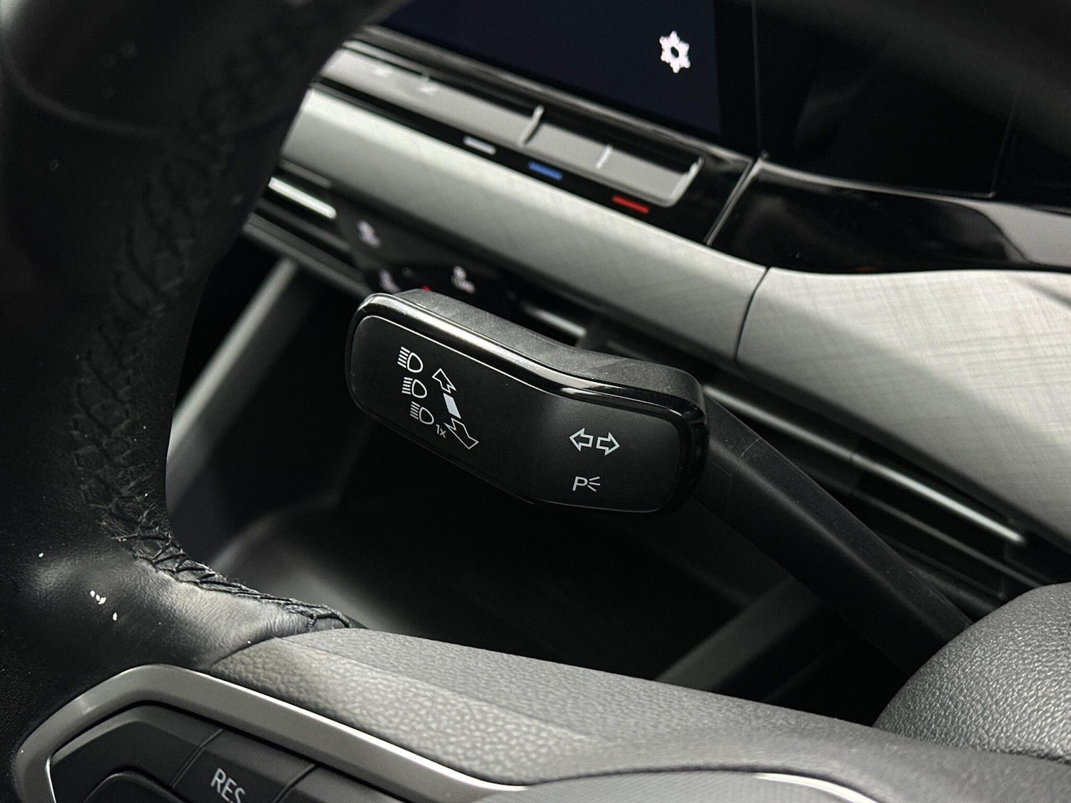 Used Volkswagen Golf for sale - 77538052: Photo 14