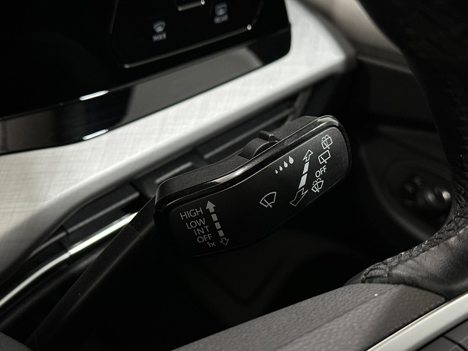 Used Volkswagen Golf for sale - 77538052: Photo 17