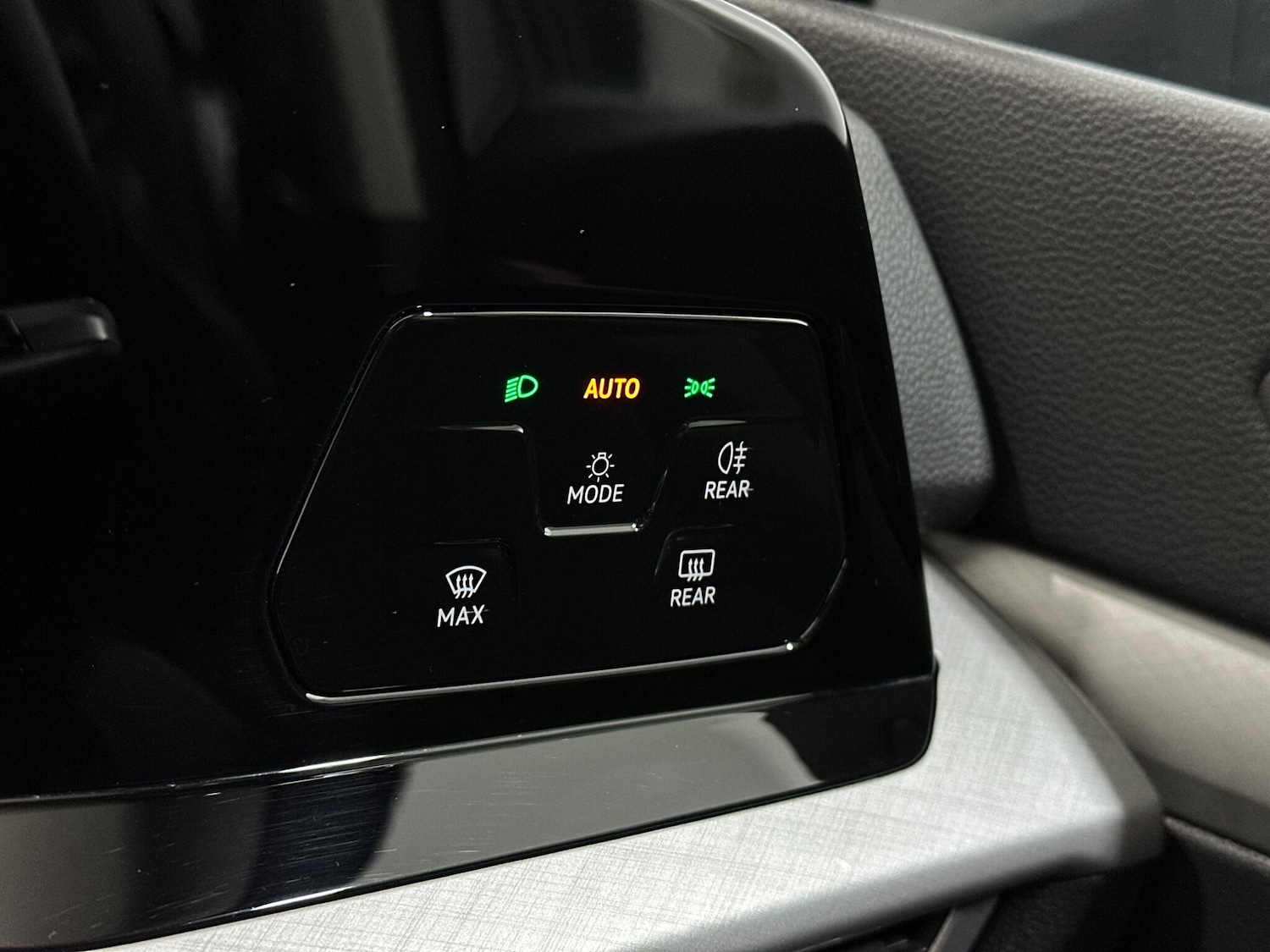 Used Volkswagen Golf for sale - 77538052: Photo 18