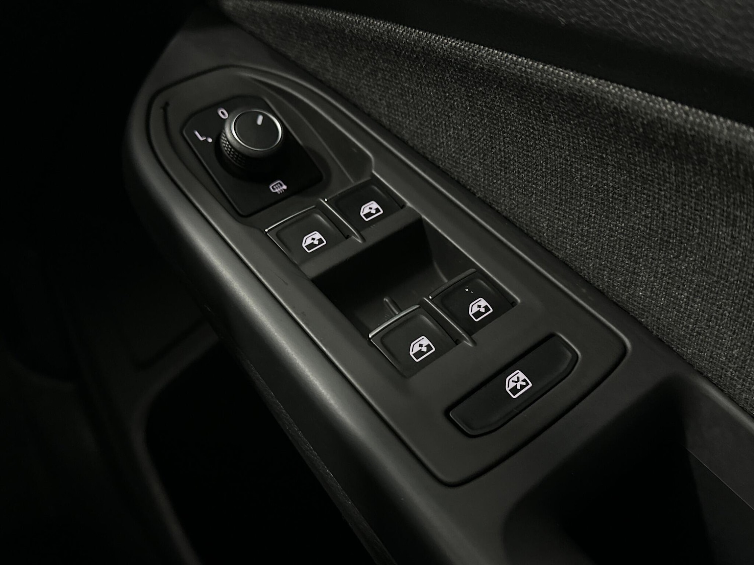 Used Volkswagen Golf for sale - 77538052: Photo 19