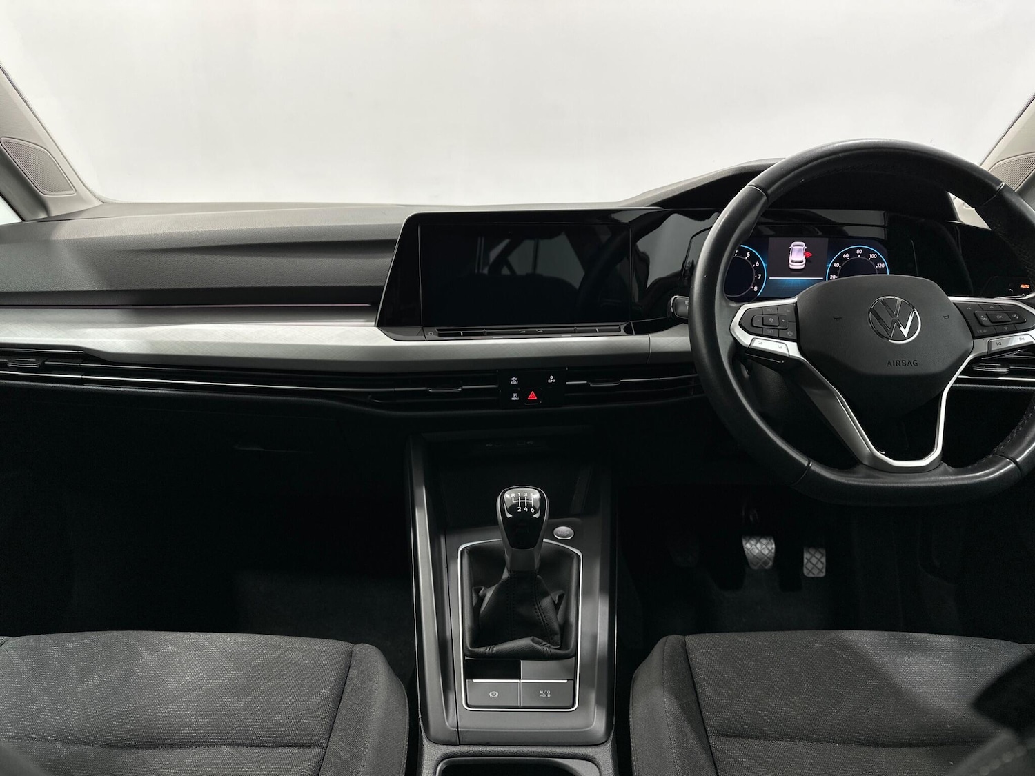 Used Volkswagen Golf for sale - 77538052: Photo 20