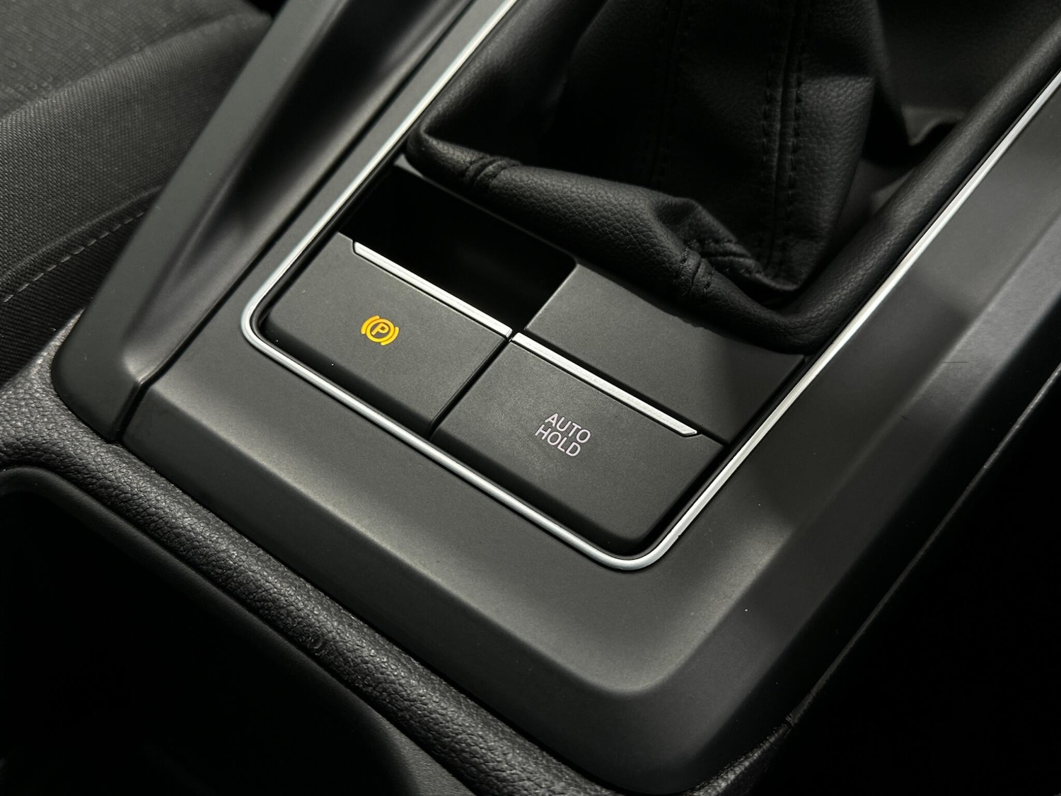 Used Volkswagen Golf for sale - 77538052: Photo 21