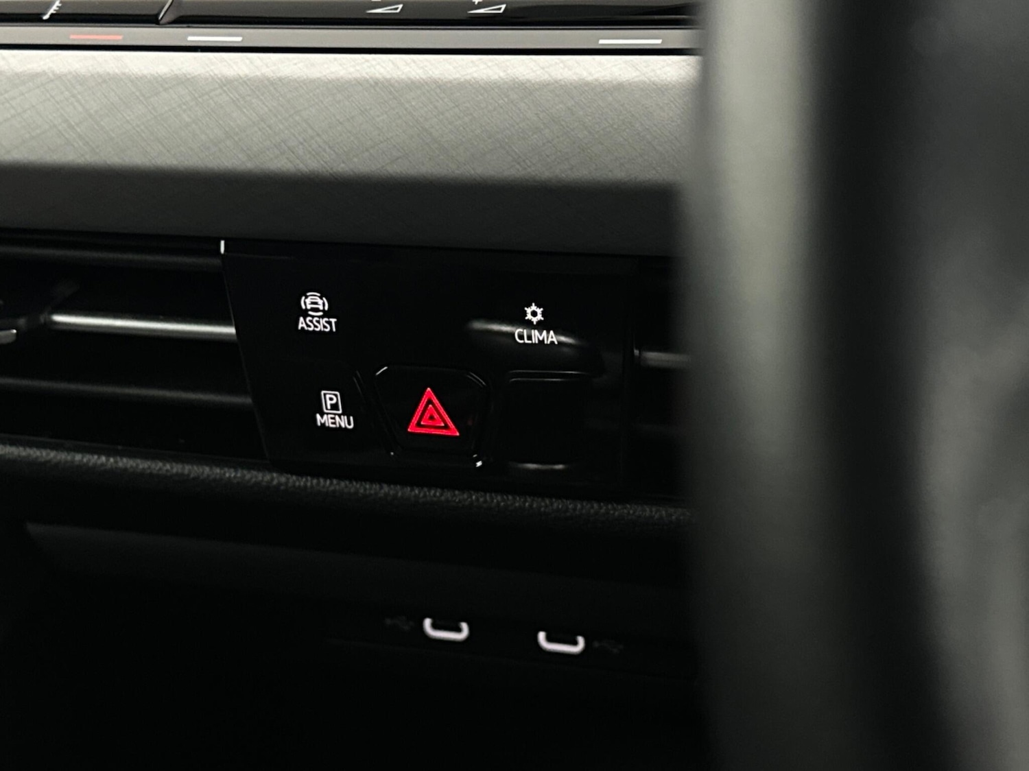 Used Volkswagen Golf for sale - 77538052: Photo 22