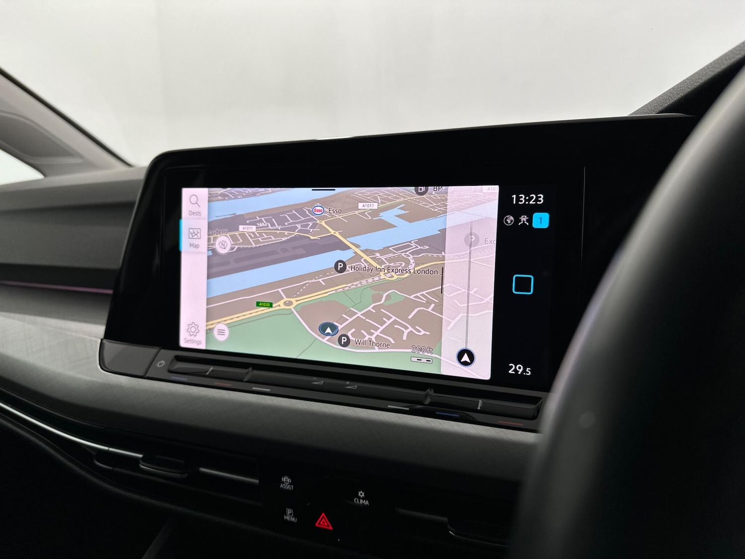 Used Volkswagen Golf for sale - 77538052: Photo 23