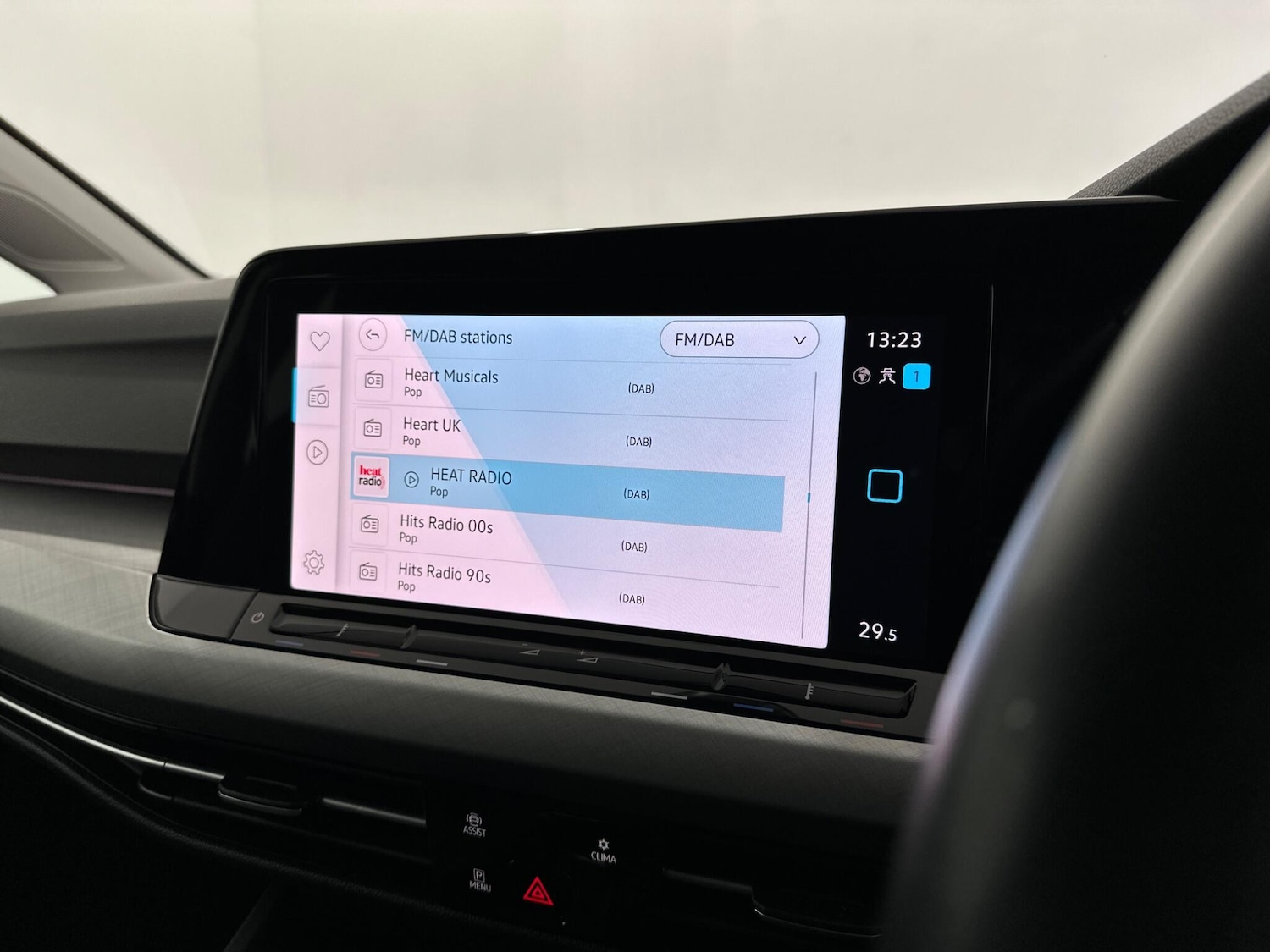 Used Volkswagen Golf for sale - 77538052: Photo 25