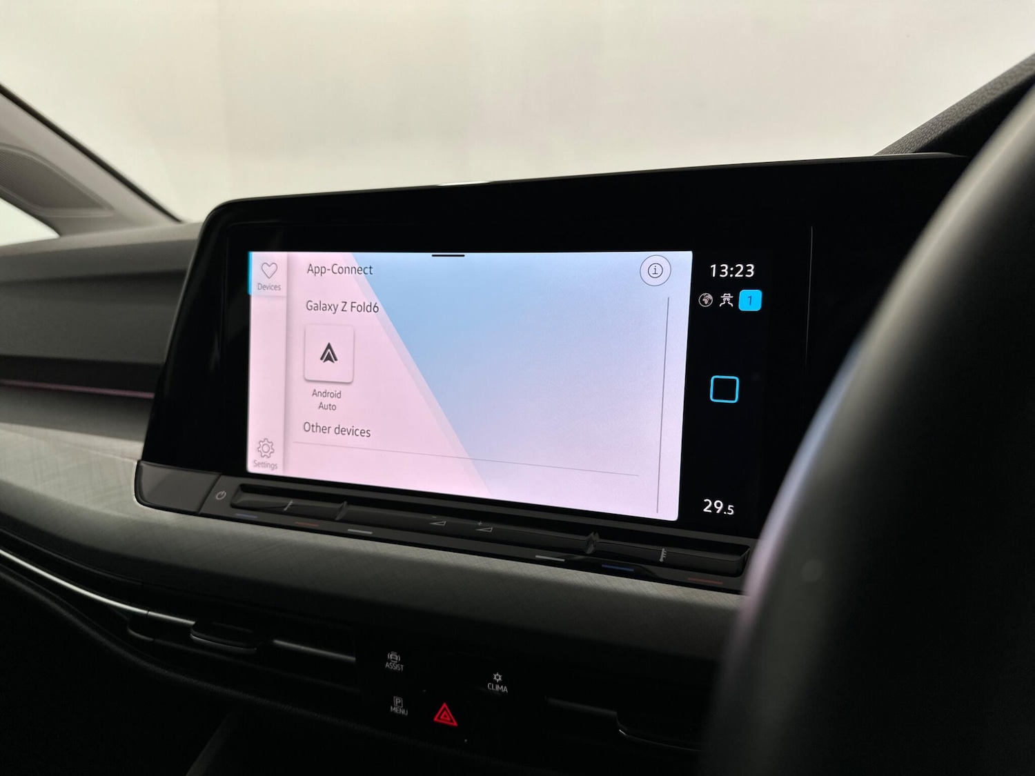 Used Volkswagen Golf for sale - 77538052: Photo 26