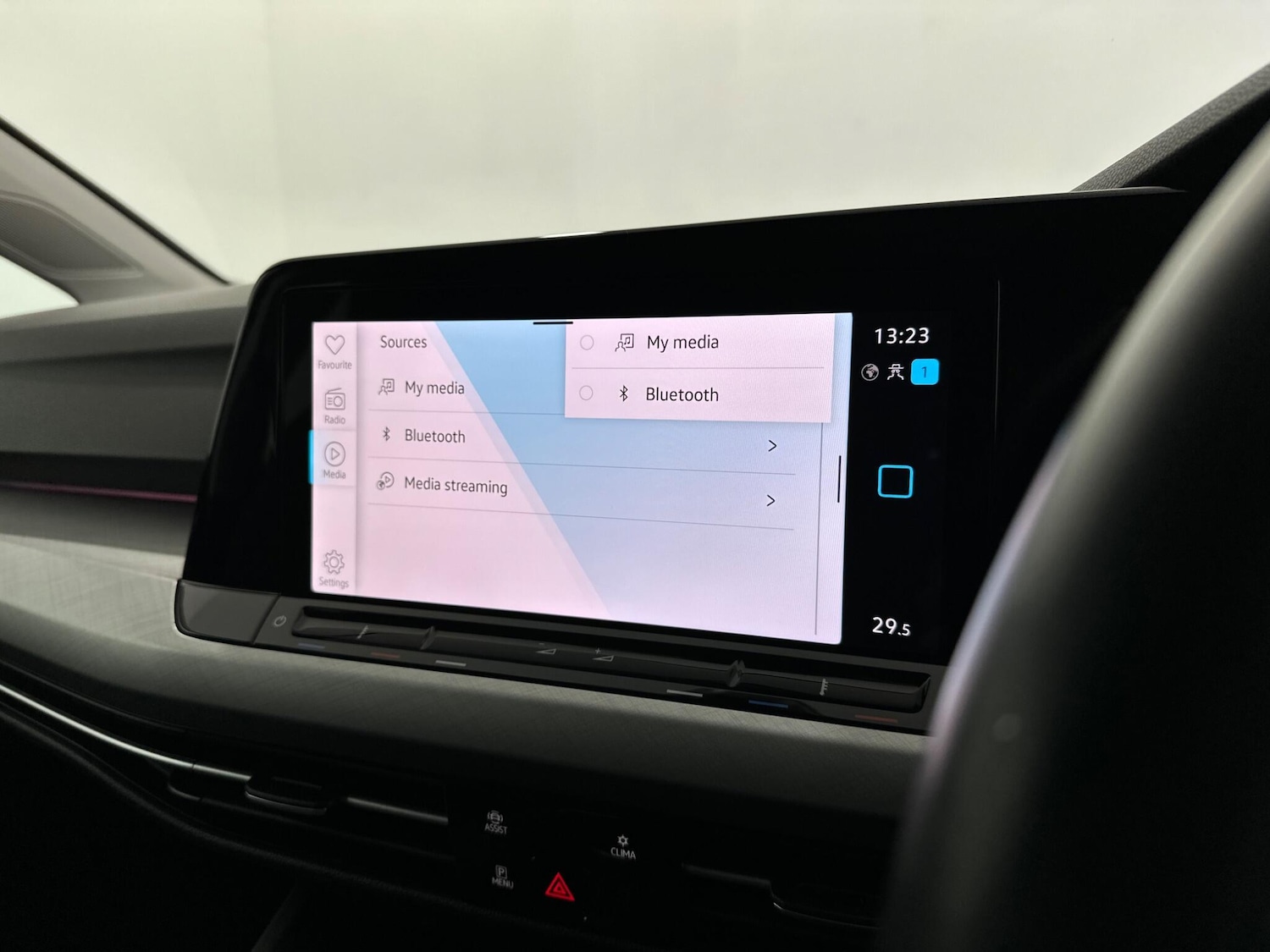 Used Volkswagen Golf for sale - 77538052: Photo 27