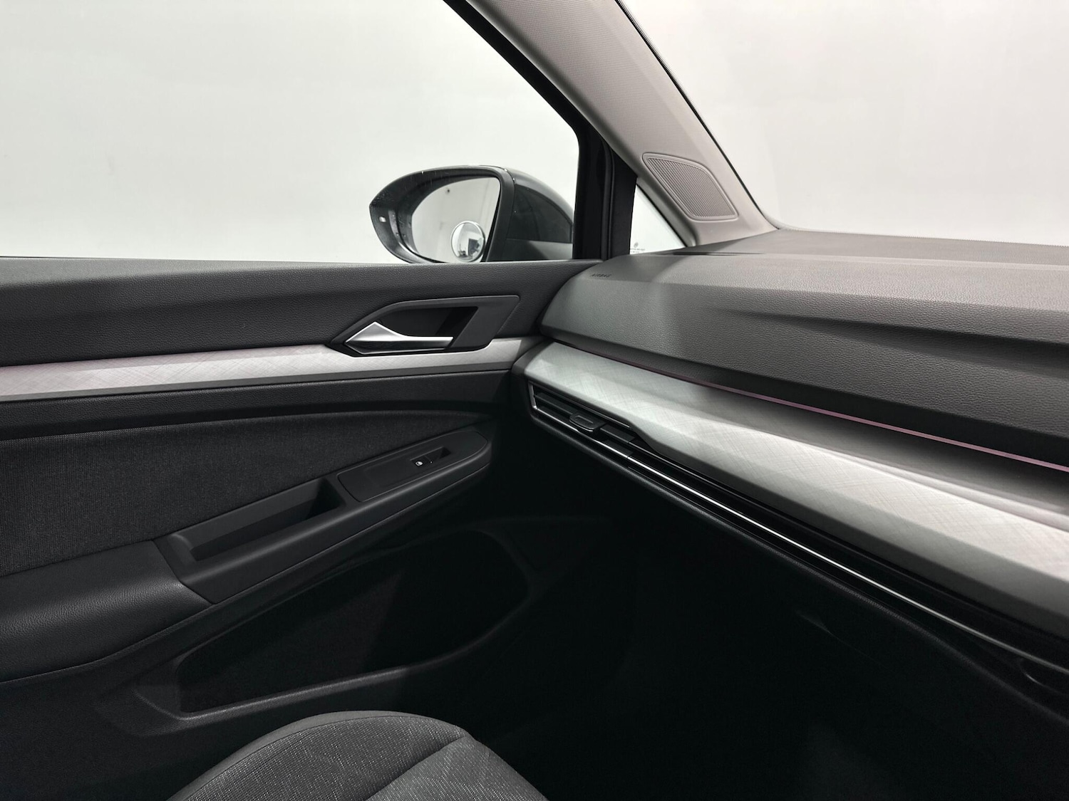 Used Volkswagen Golf for sale - 77538052: Photo 28