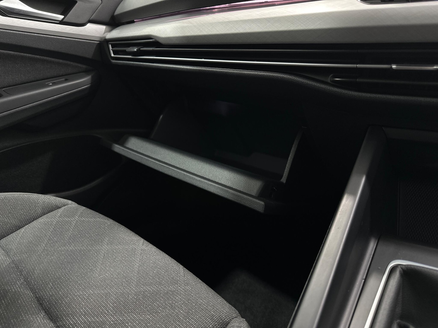 Used Volkswagen Golf for sale - 77538052: Photo 29