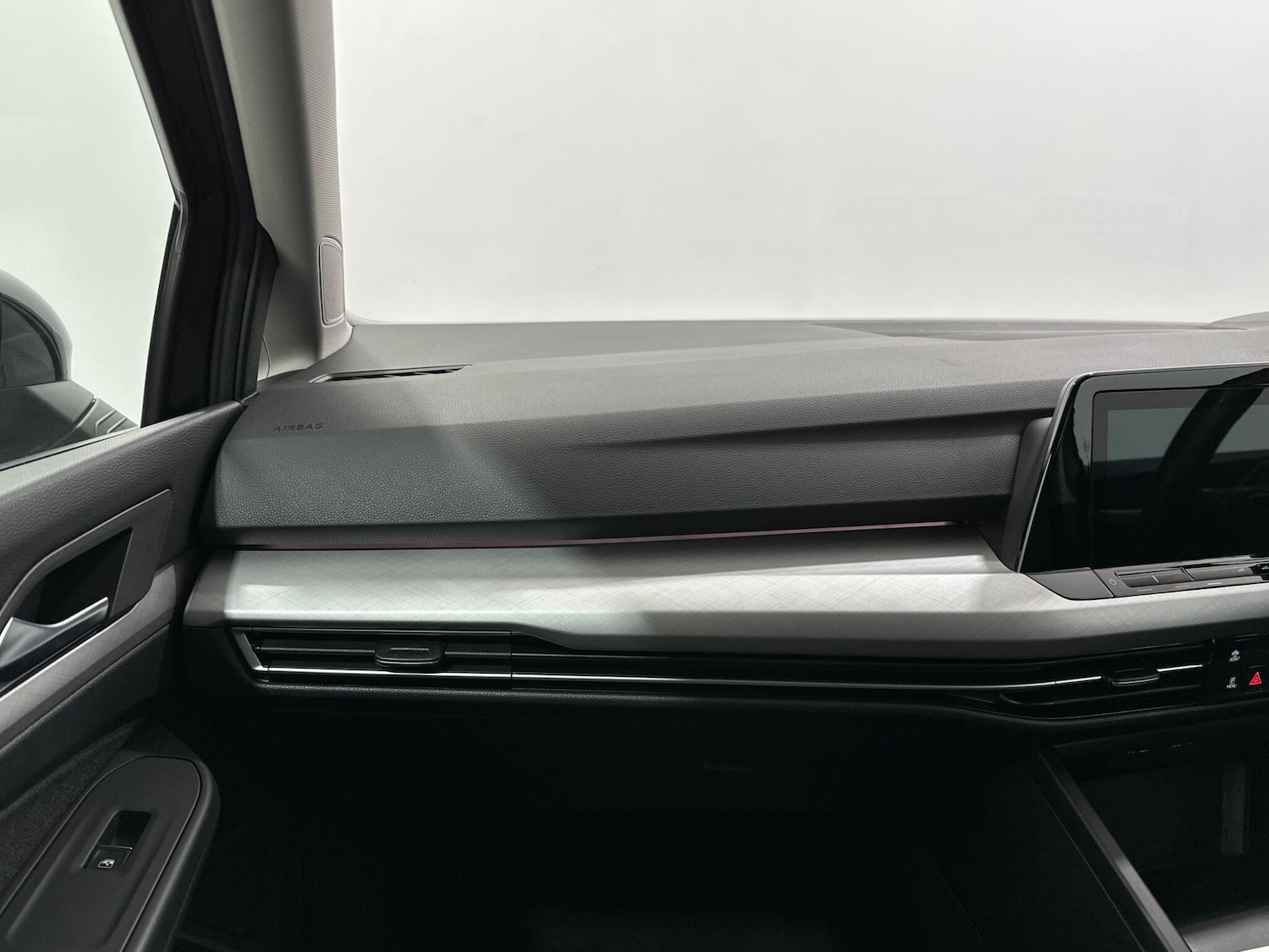 Used Volkswagen Golf for sale - 77538052: Photo 30