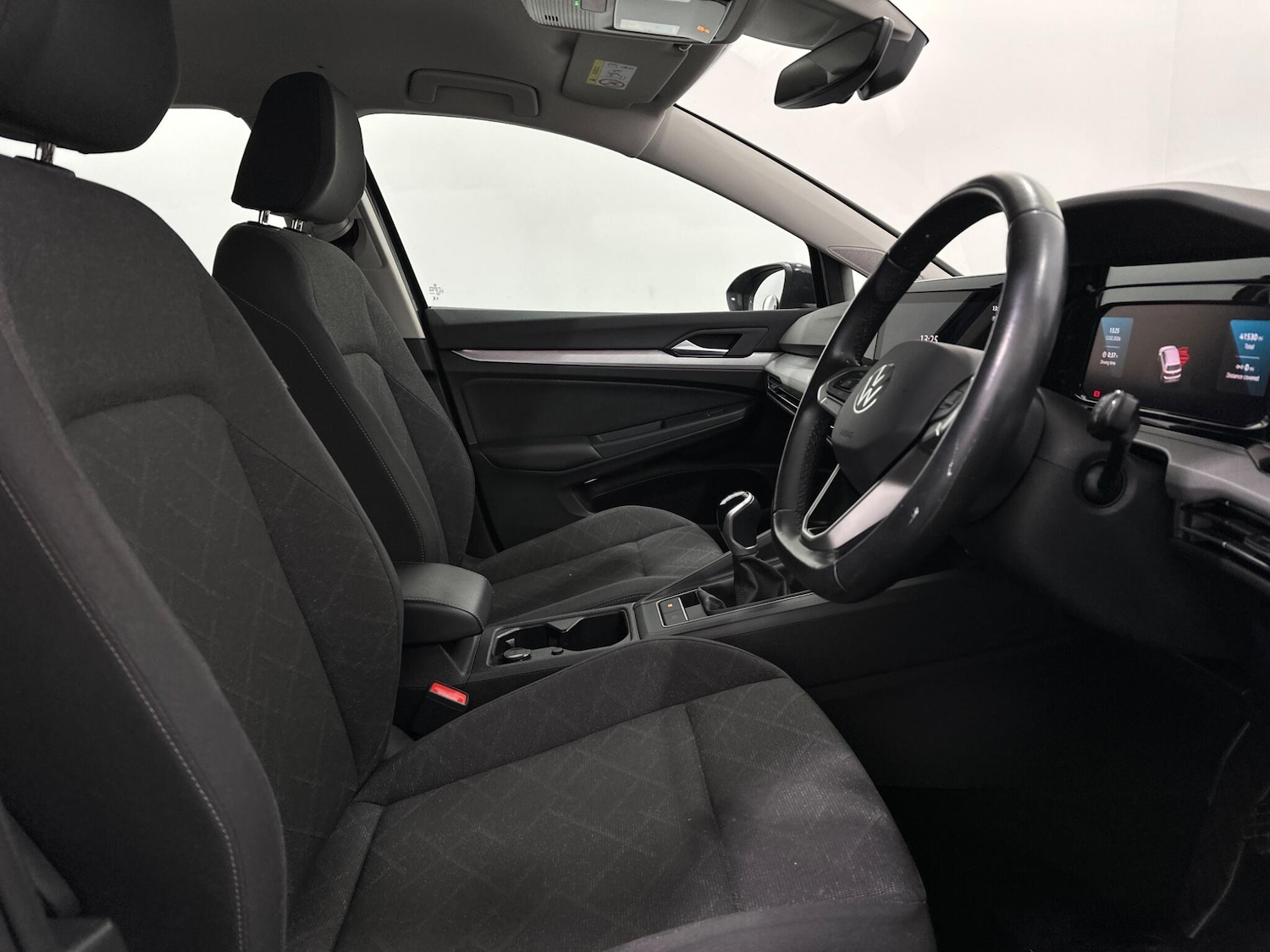 Used Volkswagen Golf for sale - 77538052: Photo 33