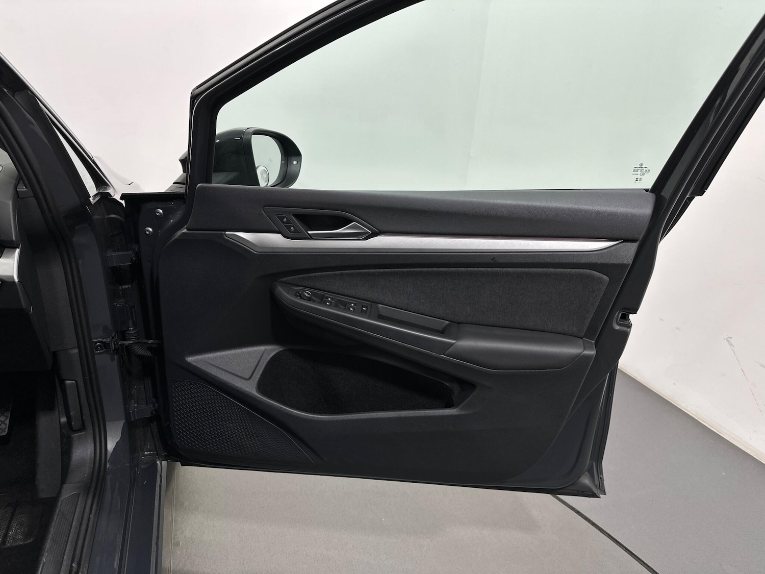 Used Volkswagen Golf for sale - 77538052: Photo 35