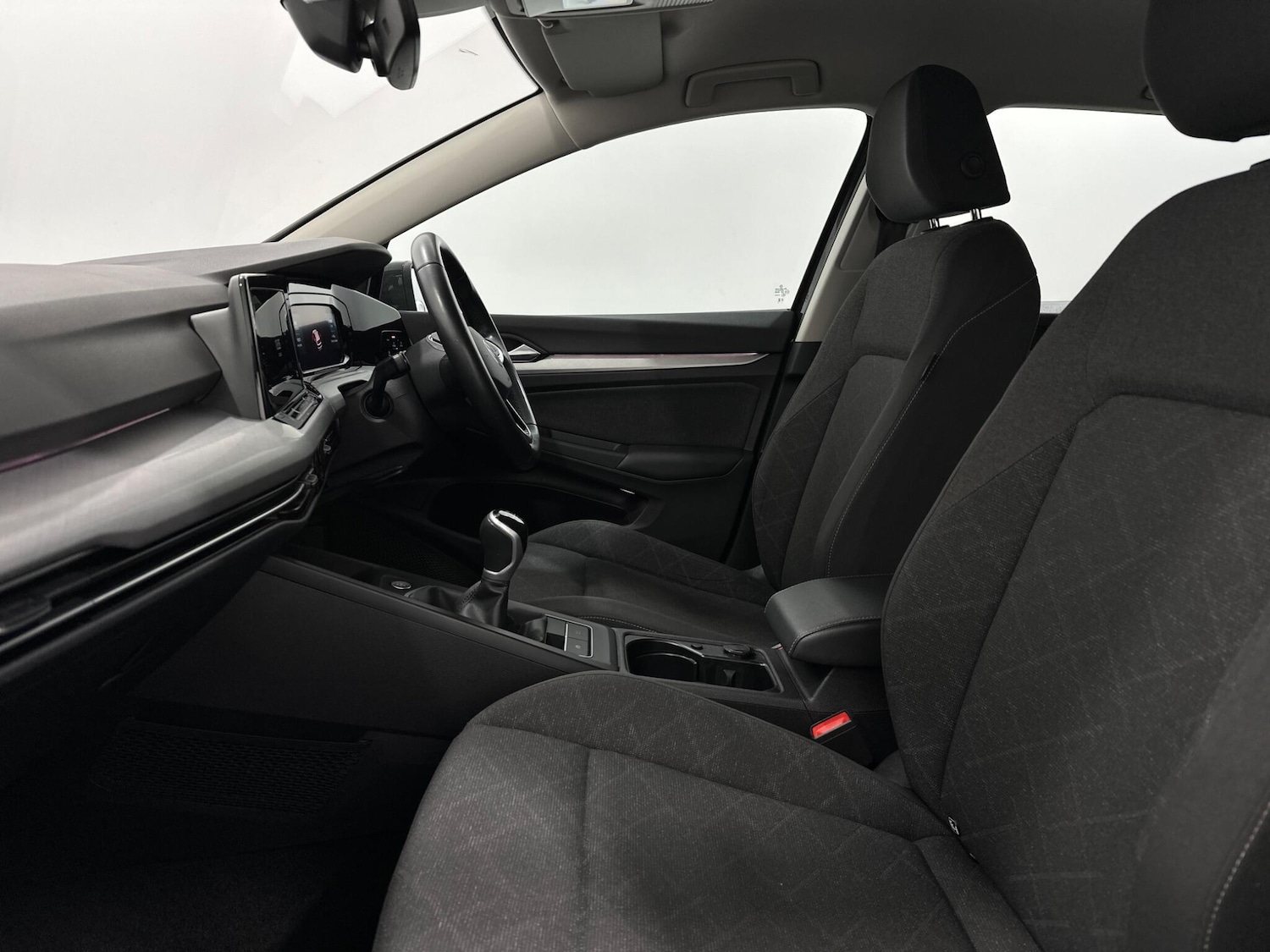 Used Volkswagen Golf for sale - 77538052: Photo 36