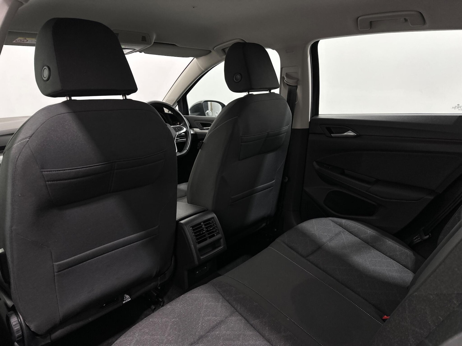 Used Volkswagen Golf for sale - 77538052: Photo 39