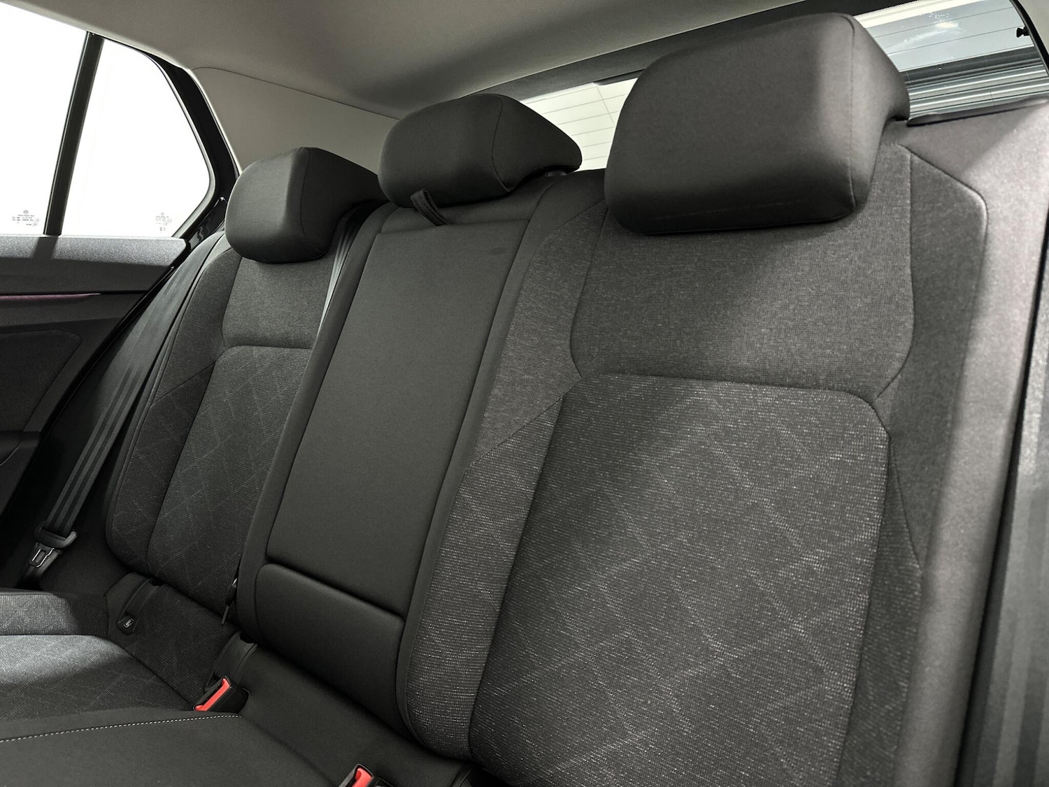 Used Volkswagen Golf for sale - 77538052: Photo 40