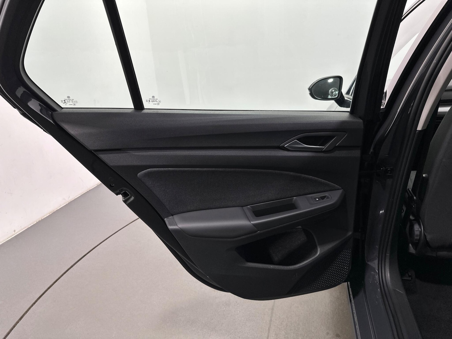 Used Volkswagen Golf for sale - 77538052: Photo 41