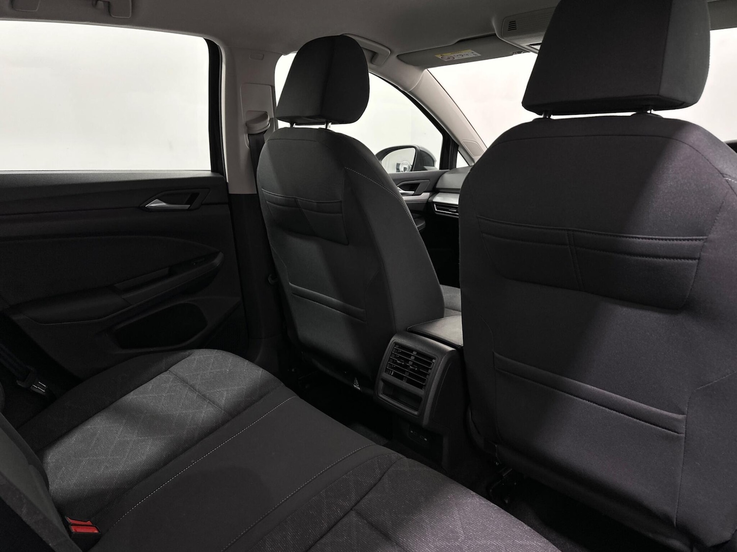 Used Volkswagen Golf for sale - 77538052: Photo 42