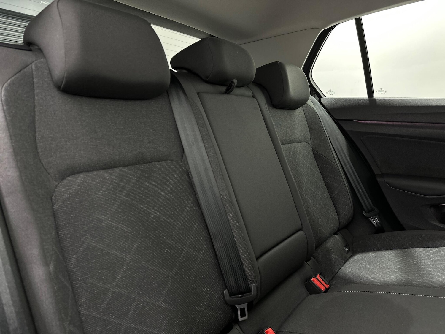 Used Volkswagen Golf for sale - 77538052: Photo 43