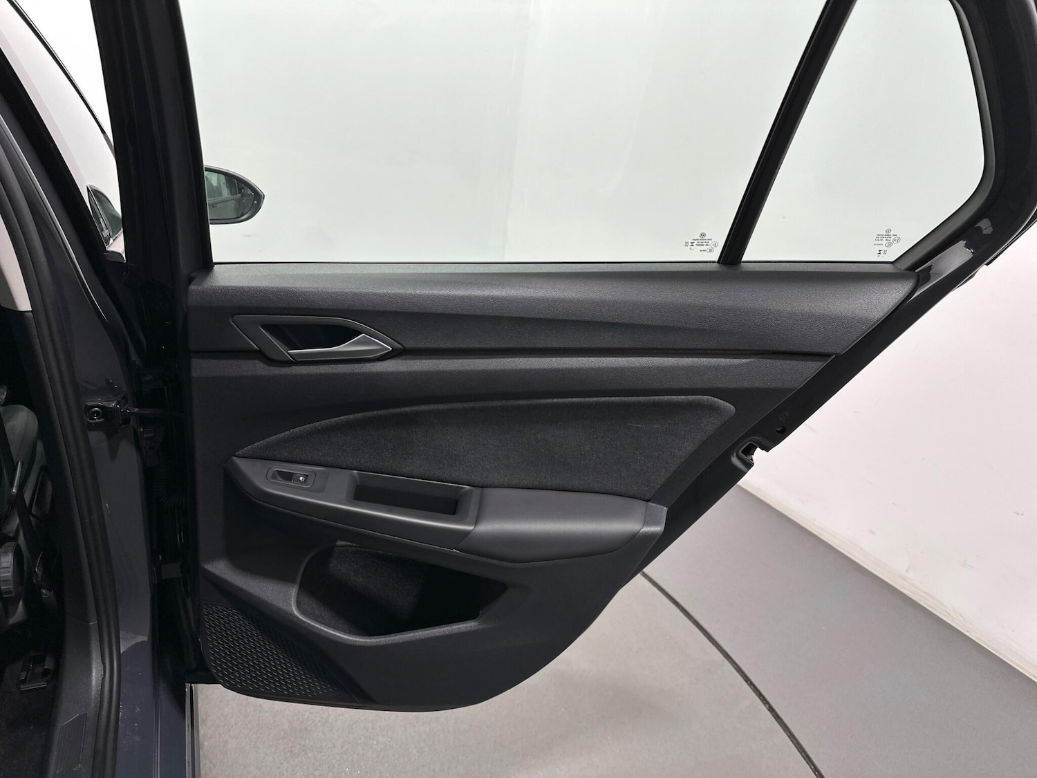 Used Volkswagen Golf for sale - 77538052: Photo 44