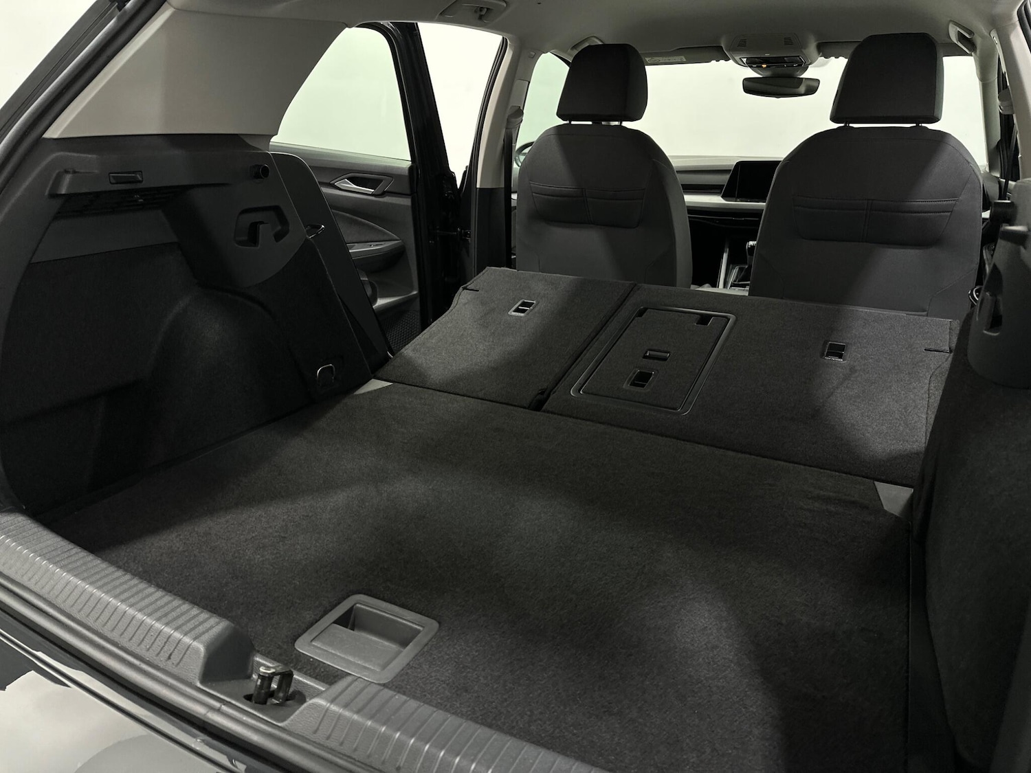 Used Volkswagen Golf for sale - 77538052: Photo 46