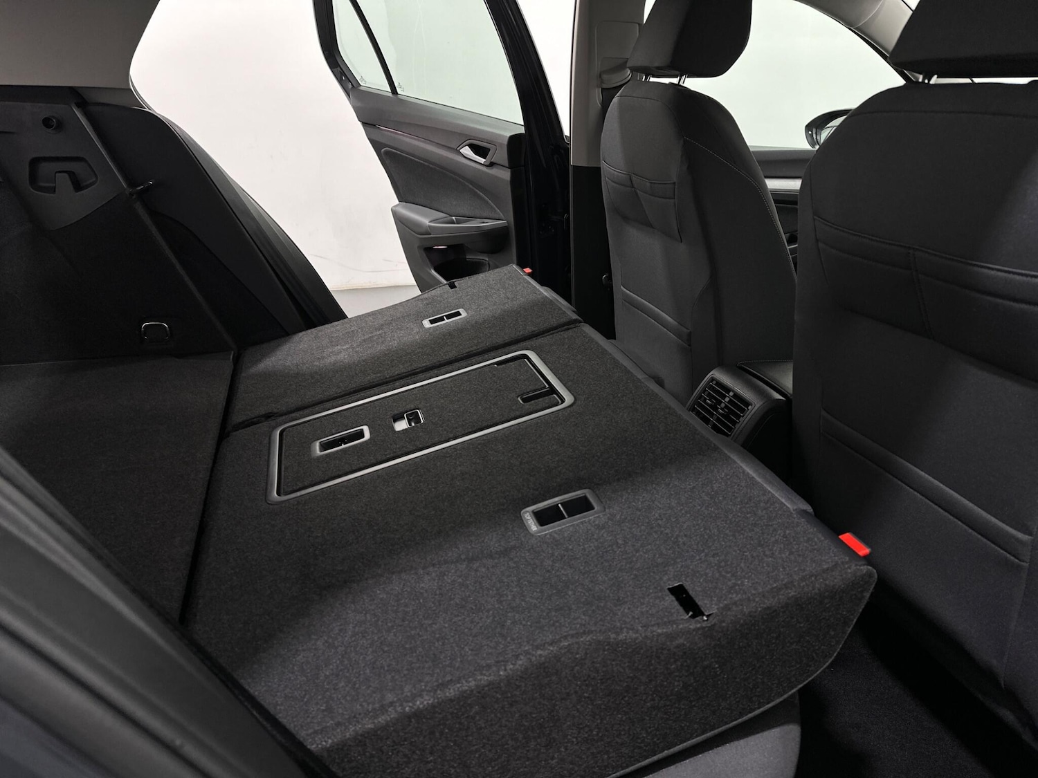 Used Volkswagen Golf for sale - 77538052: Photo 47