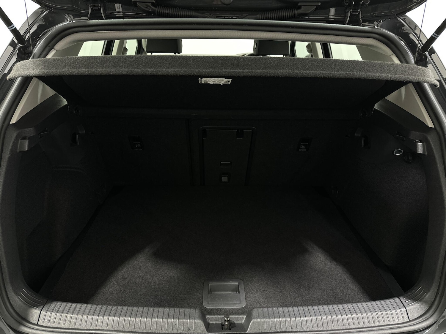 Used Volkswagen Golf for sale - 77538052: Photo 48