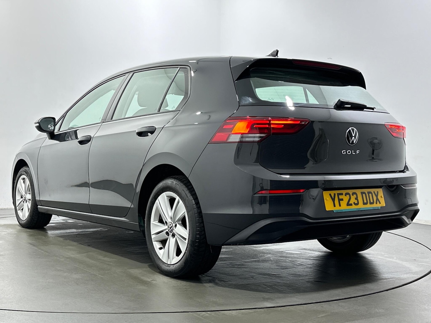 Used Volkswagen Golf for sale - 77538052: Photo 49