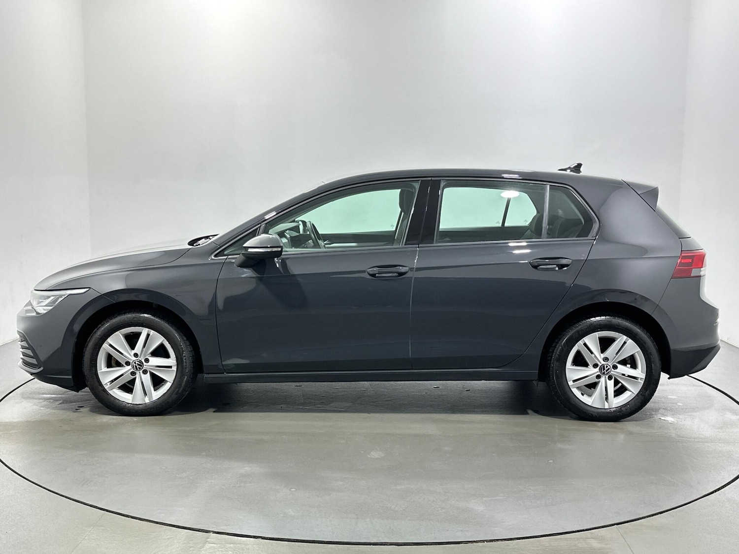 Used Volkswagen Golf for sale - 77538052: Photo 5