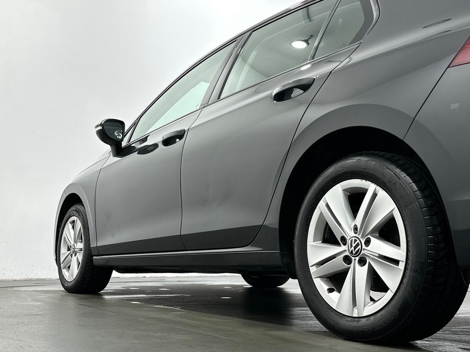 Used Volkswagen Golf for sale - 77538052: Photo 50