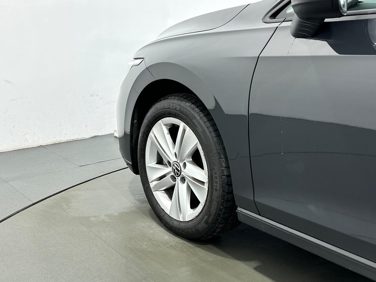 Used Volkswagen Golf for sale - 77538052: Photo 51