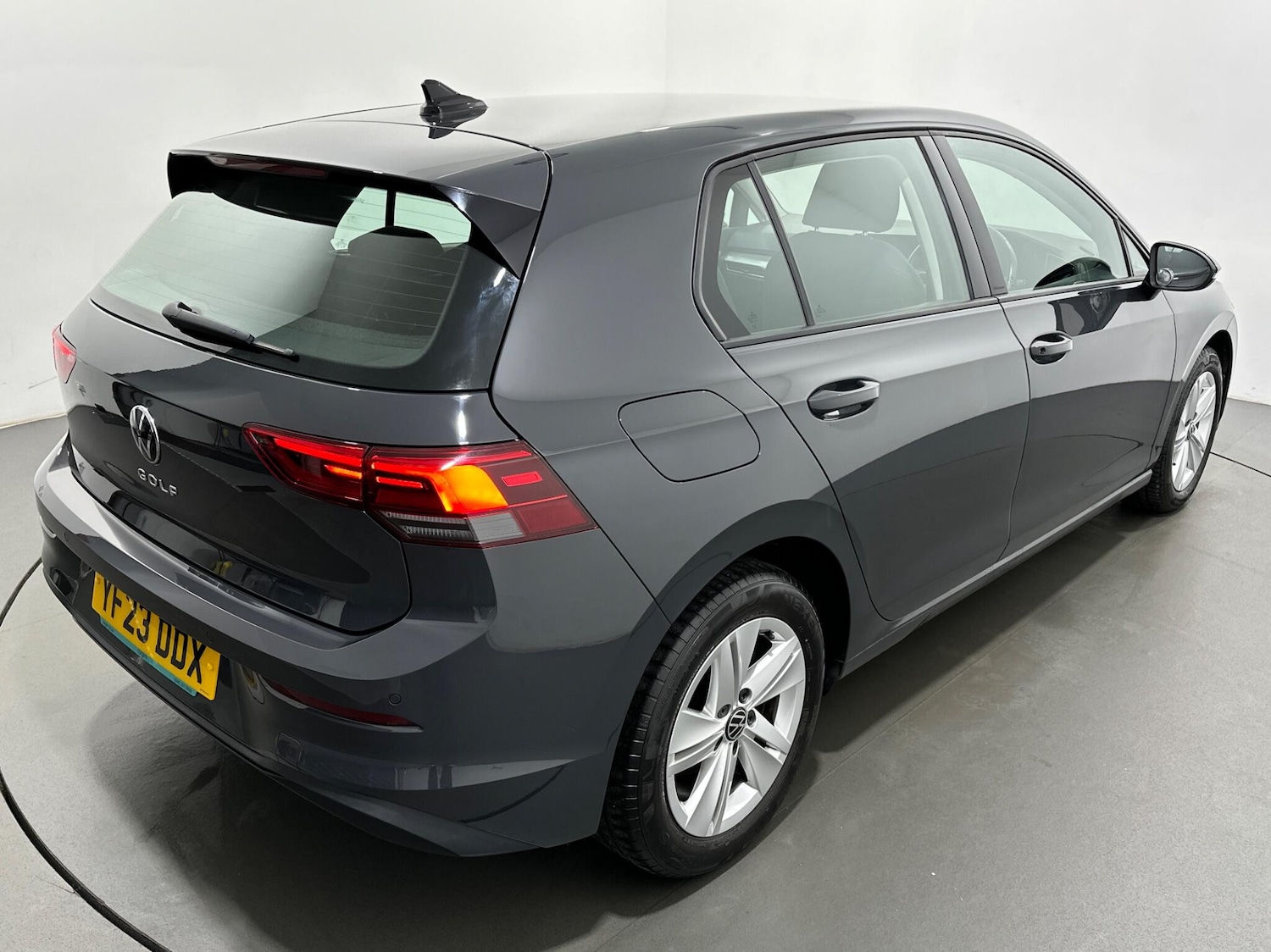 Used Volkswagen Golf for sale - 77538052: Photo 52