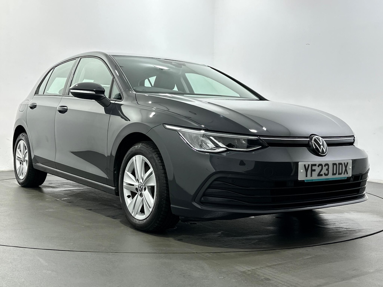 Used Volkswagen Golf for sale - 77538052: Photo 53