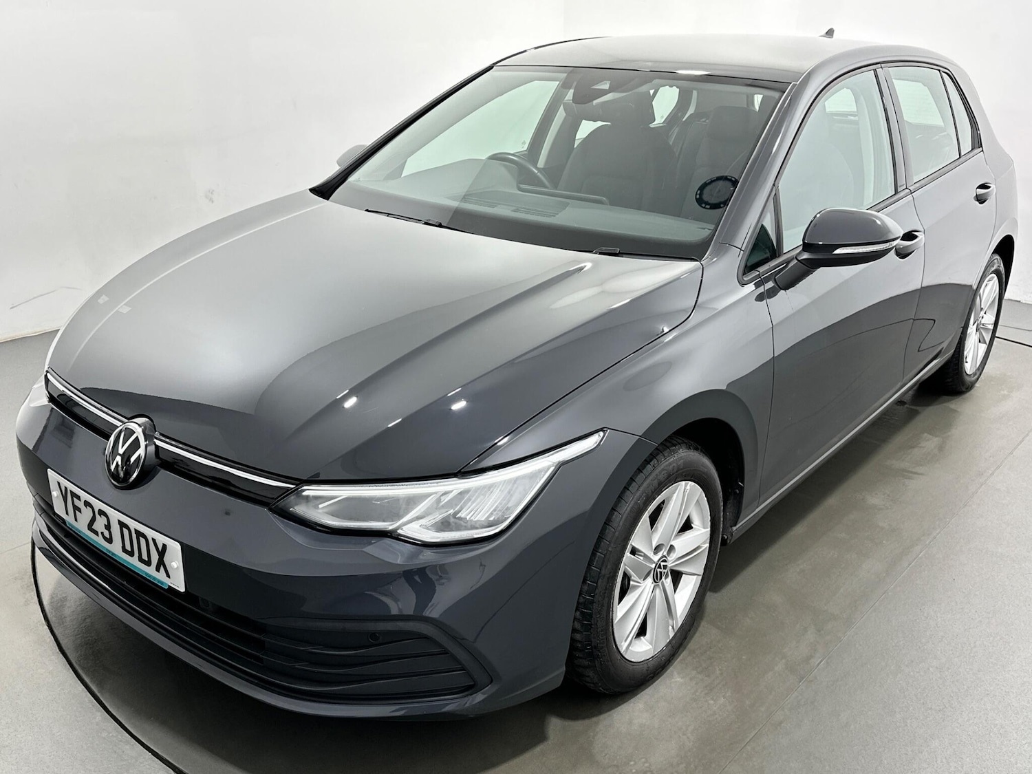 Used Volkswagen Golf for sale - 77538052: Photo 54