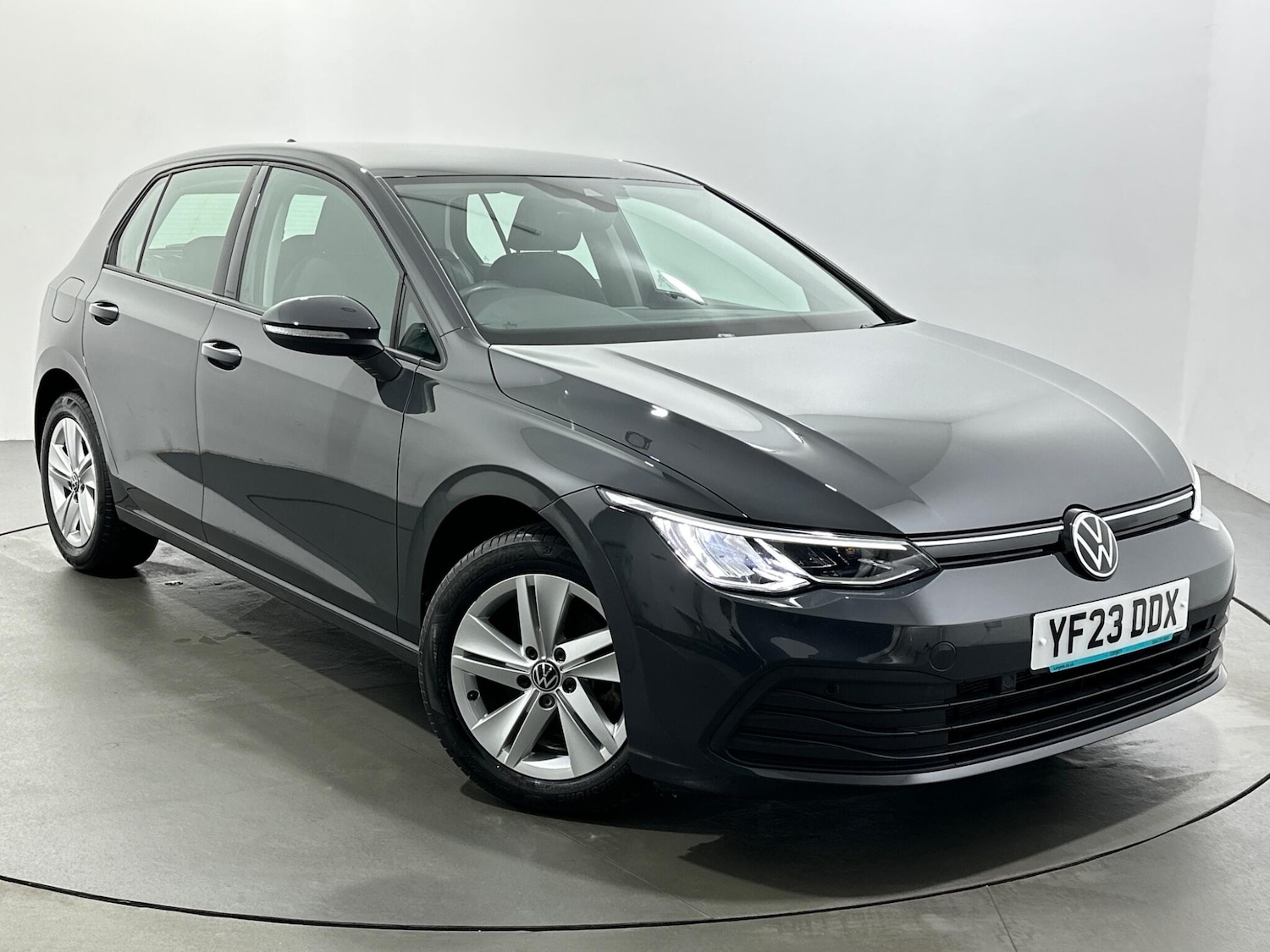 Used Volkswagen Golf for sale - 77538052: Photo 55
