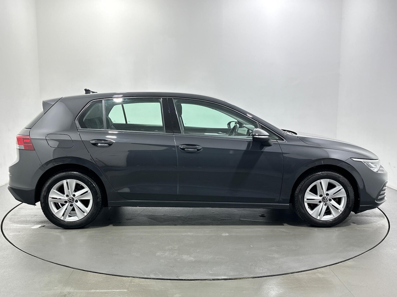 Used Volkswagen Golf for sale - 77538052: Photo 9