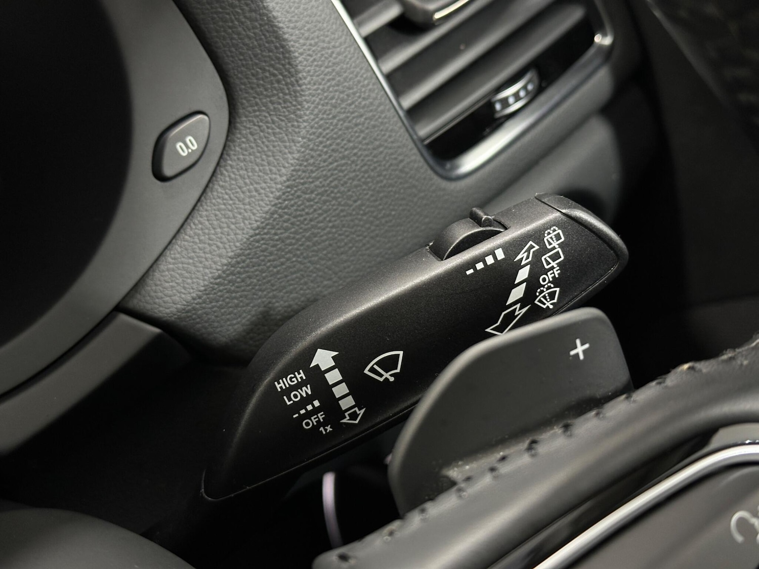 Used Audi Q3 2018 for sale - 77202838: Photo 16