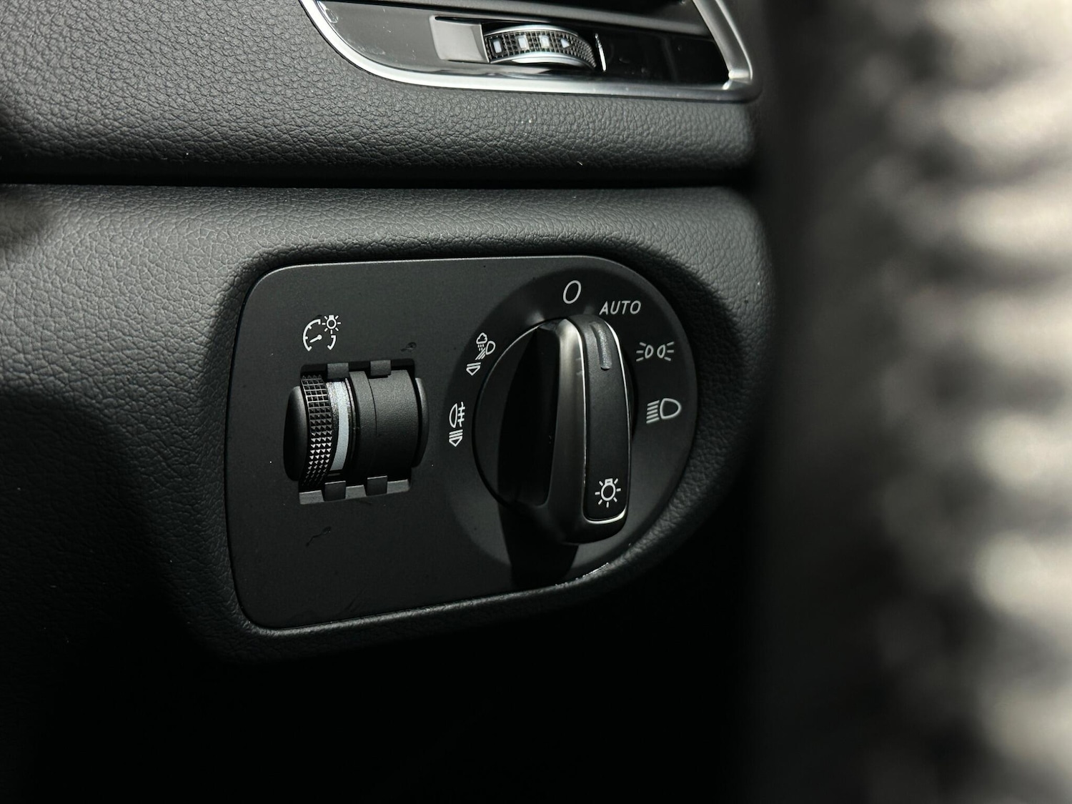 Used Audi Q3 2018 for sale - 77202838: Photo 17