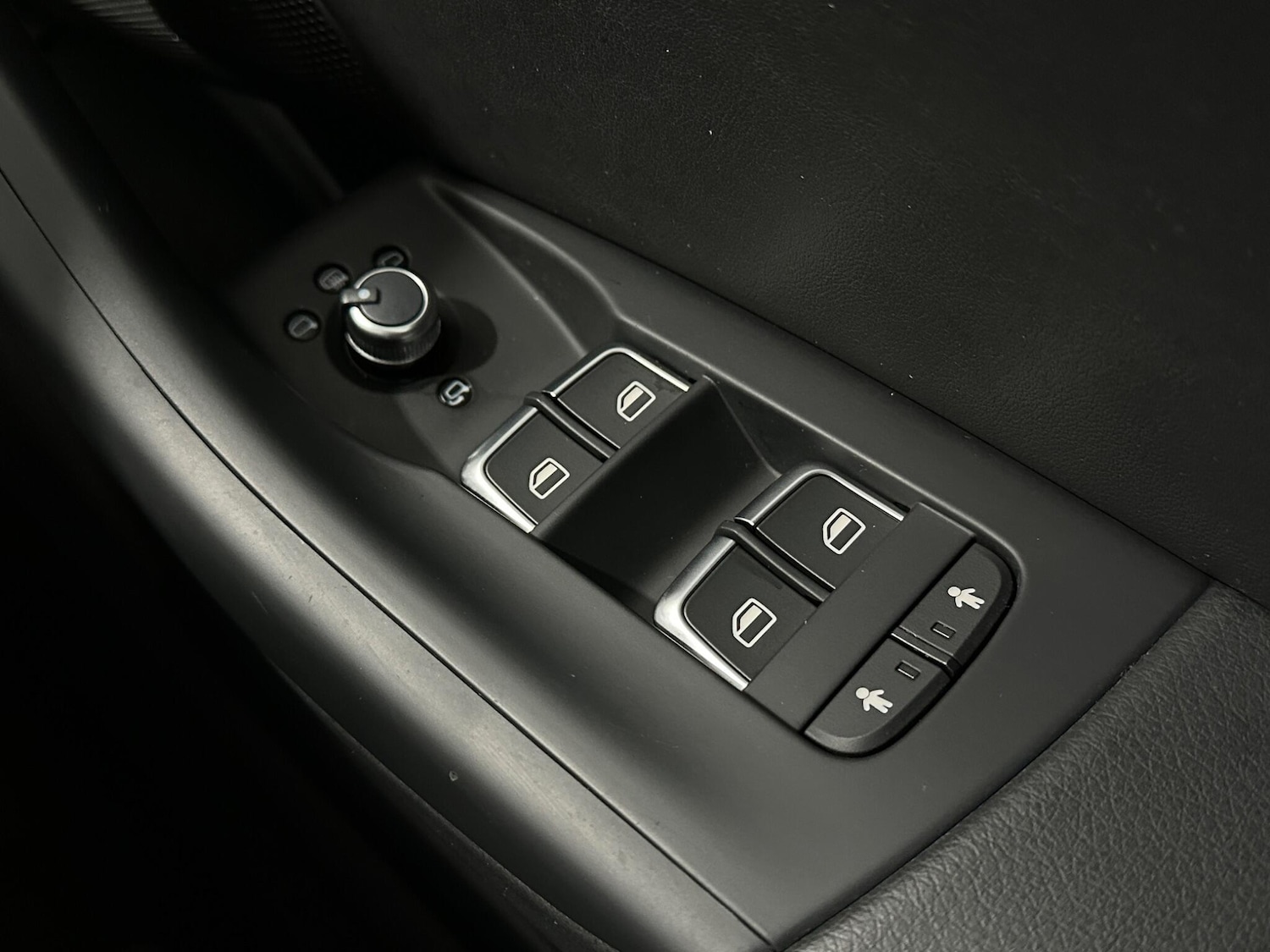 Used Audi Q3 2018 for sale - 77202838: Photo 18