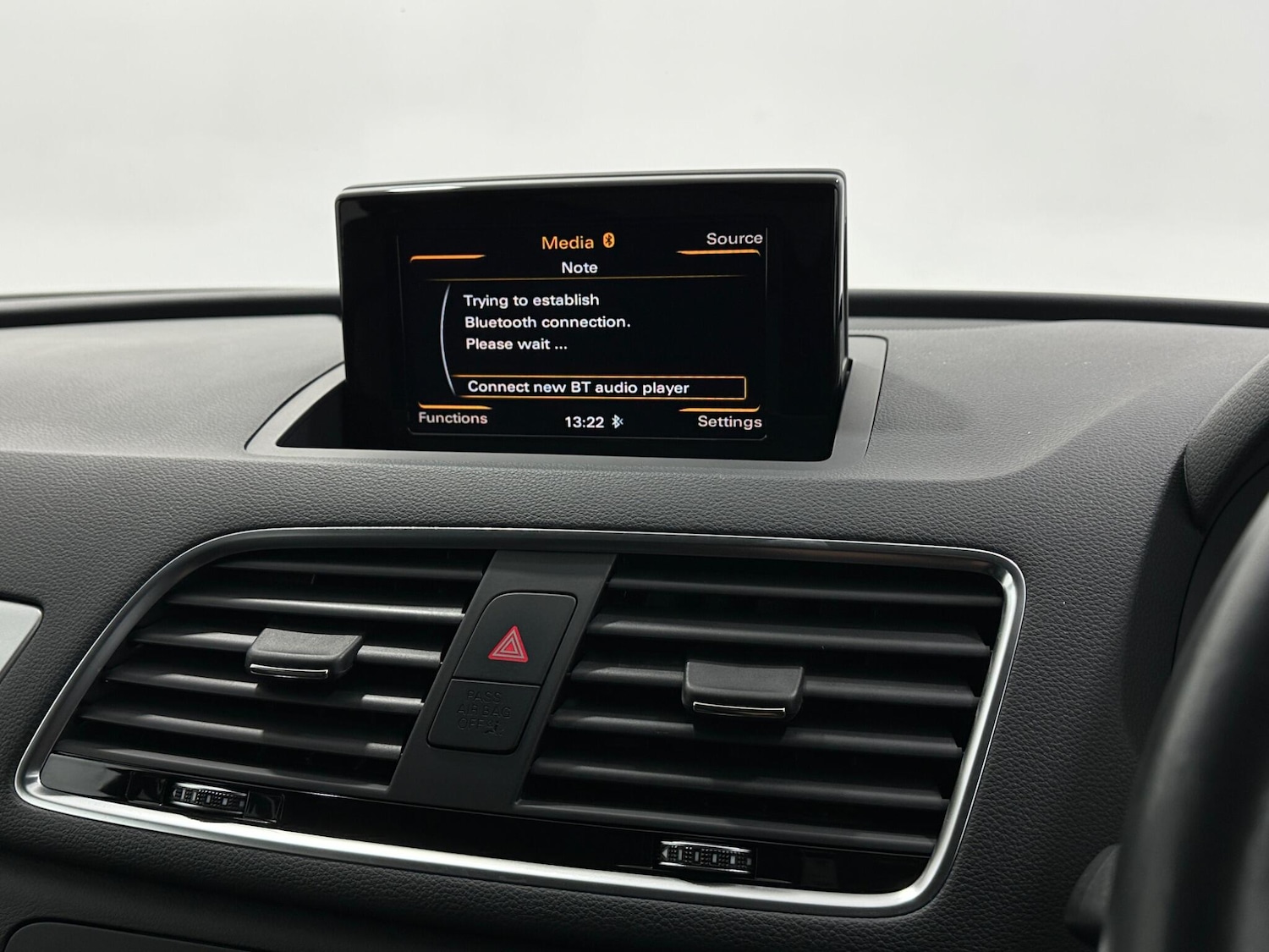 Used Audi Q3 2018 for sale - 77202838: Photo 25