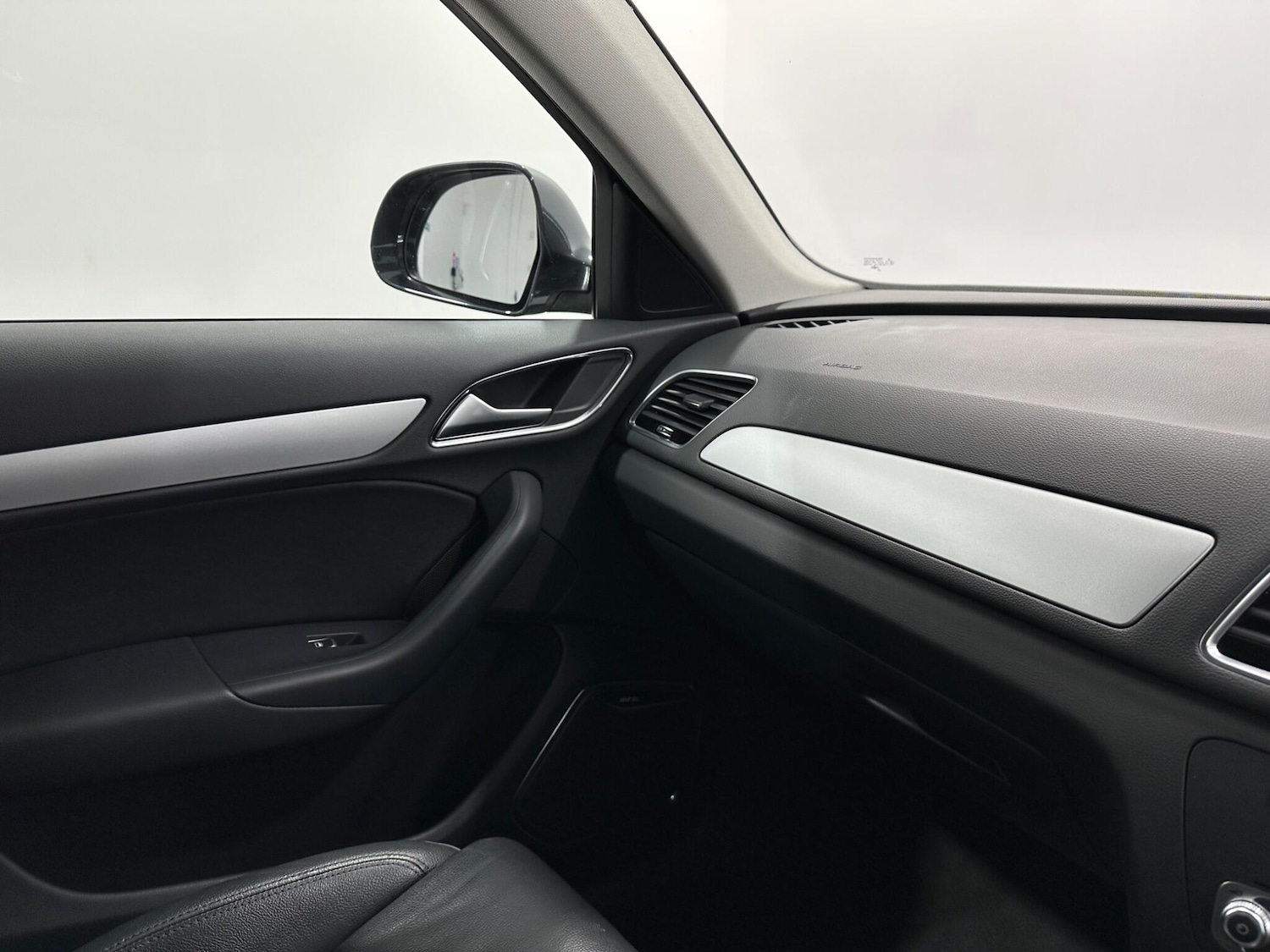 Used Audi Q3 2018 for sale - 77202838: Photo 26