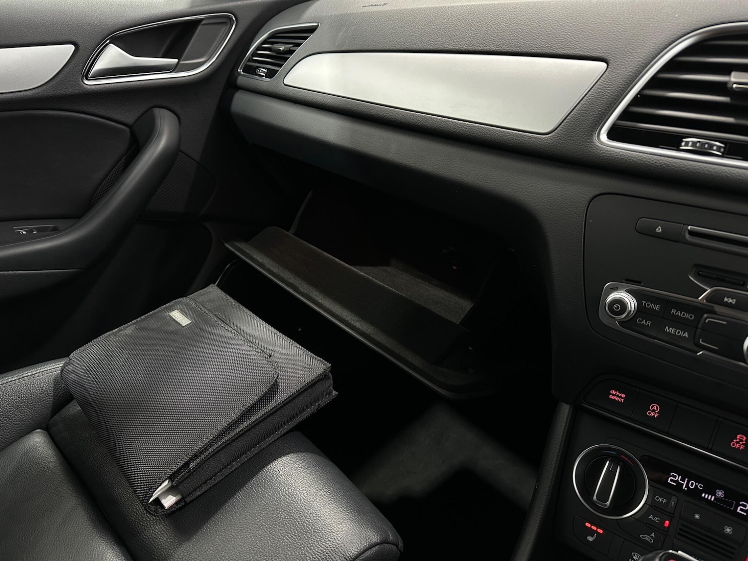 Used Audi Q3 2018 for sale - 77202838: Photo 27